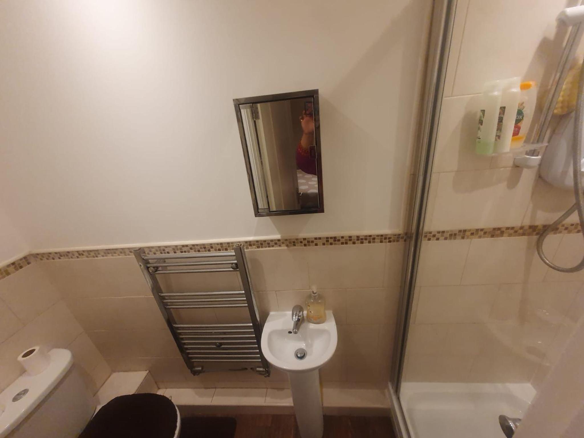 NHYL HOMES view 4