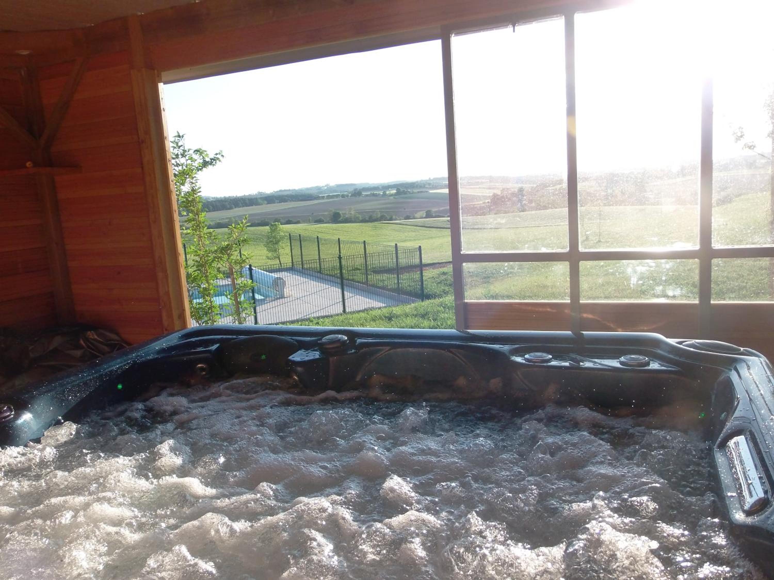 Domaine des Cadets de Gascogne
