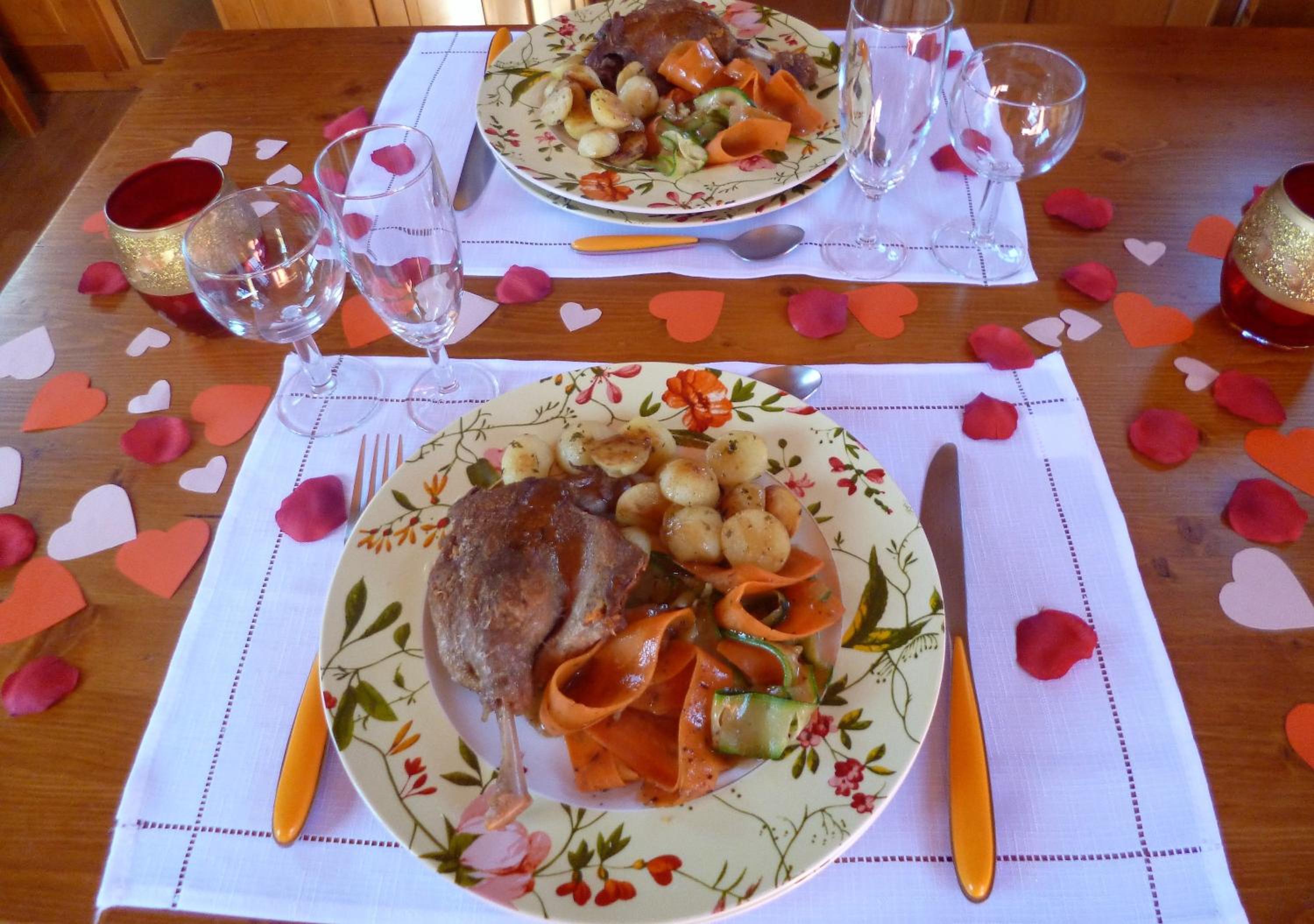 Domaine des Cadets de Gascogne