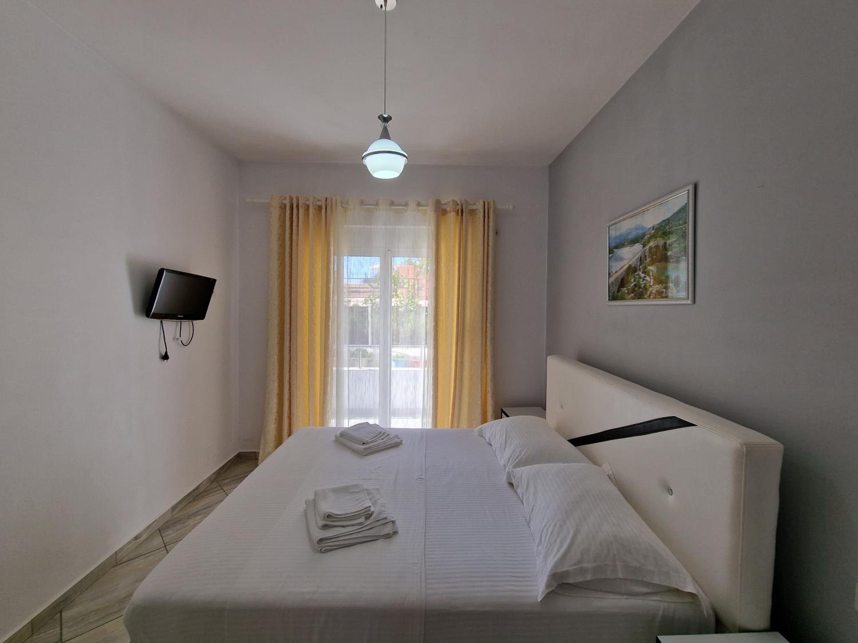 Hotel Artur2