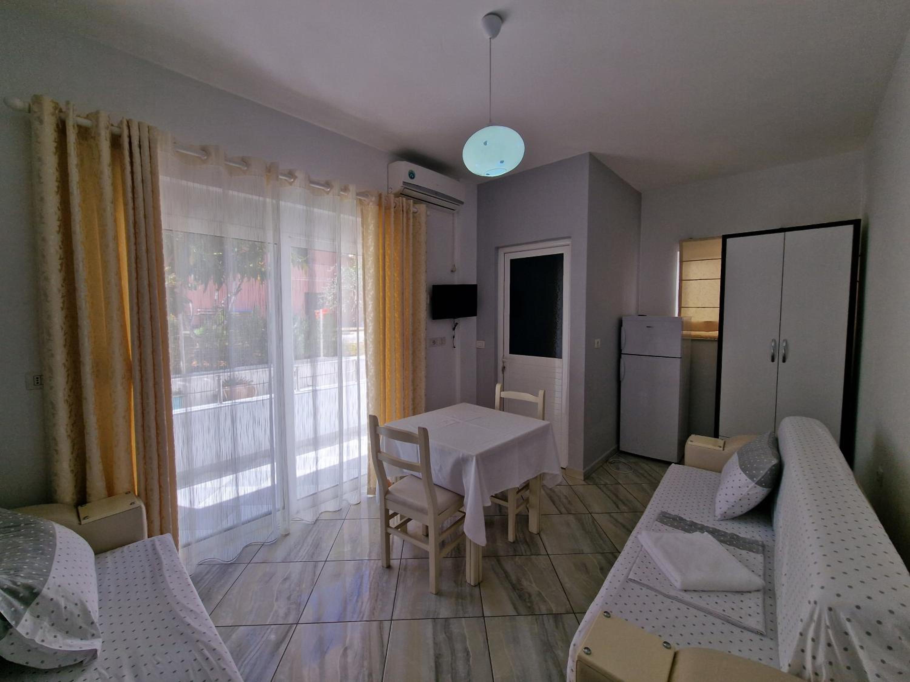 Hotel Artur2