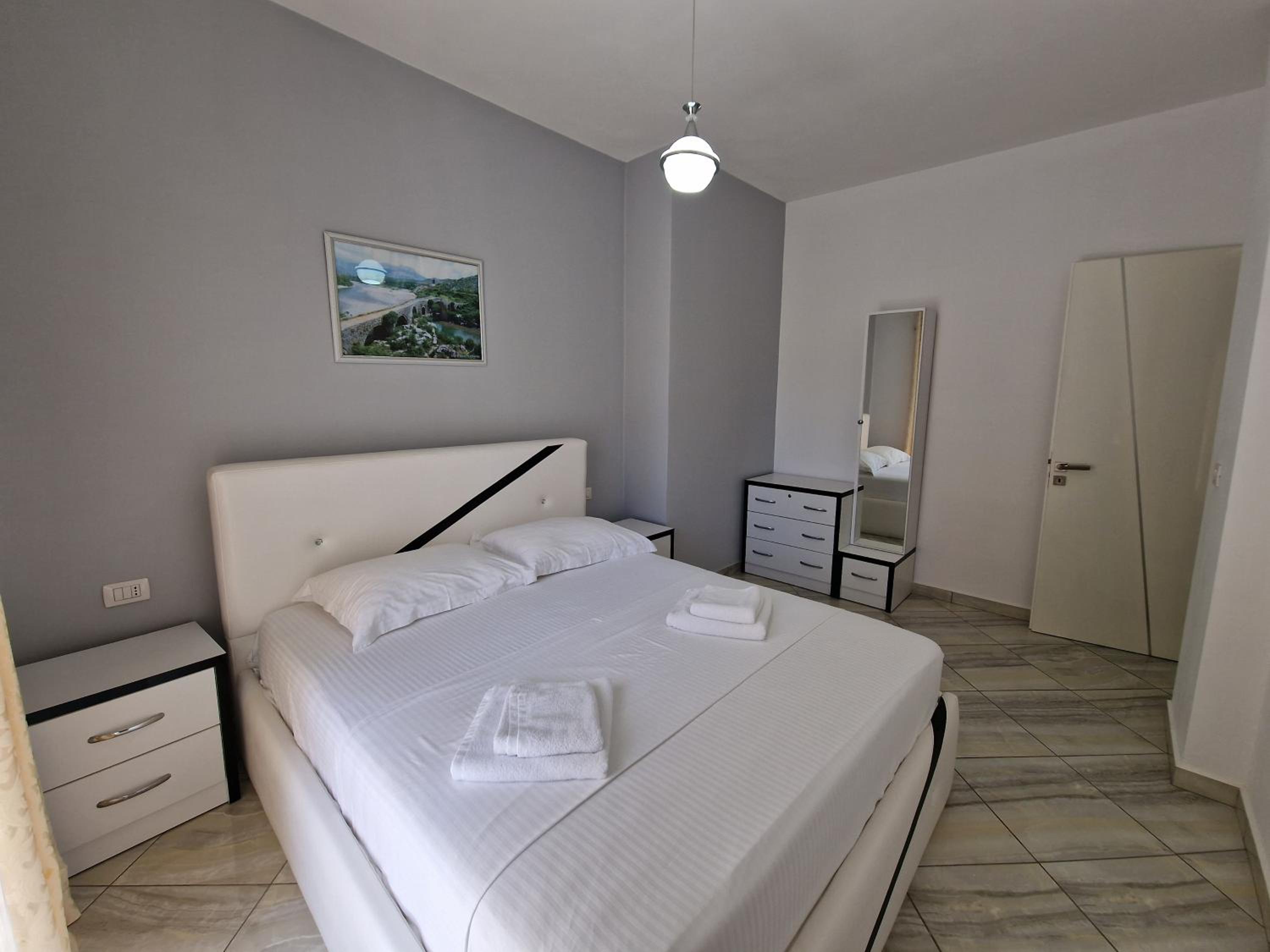 Hotel Artur2
