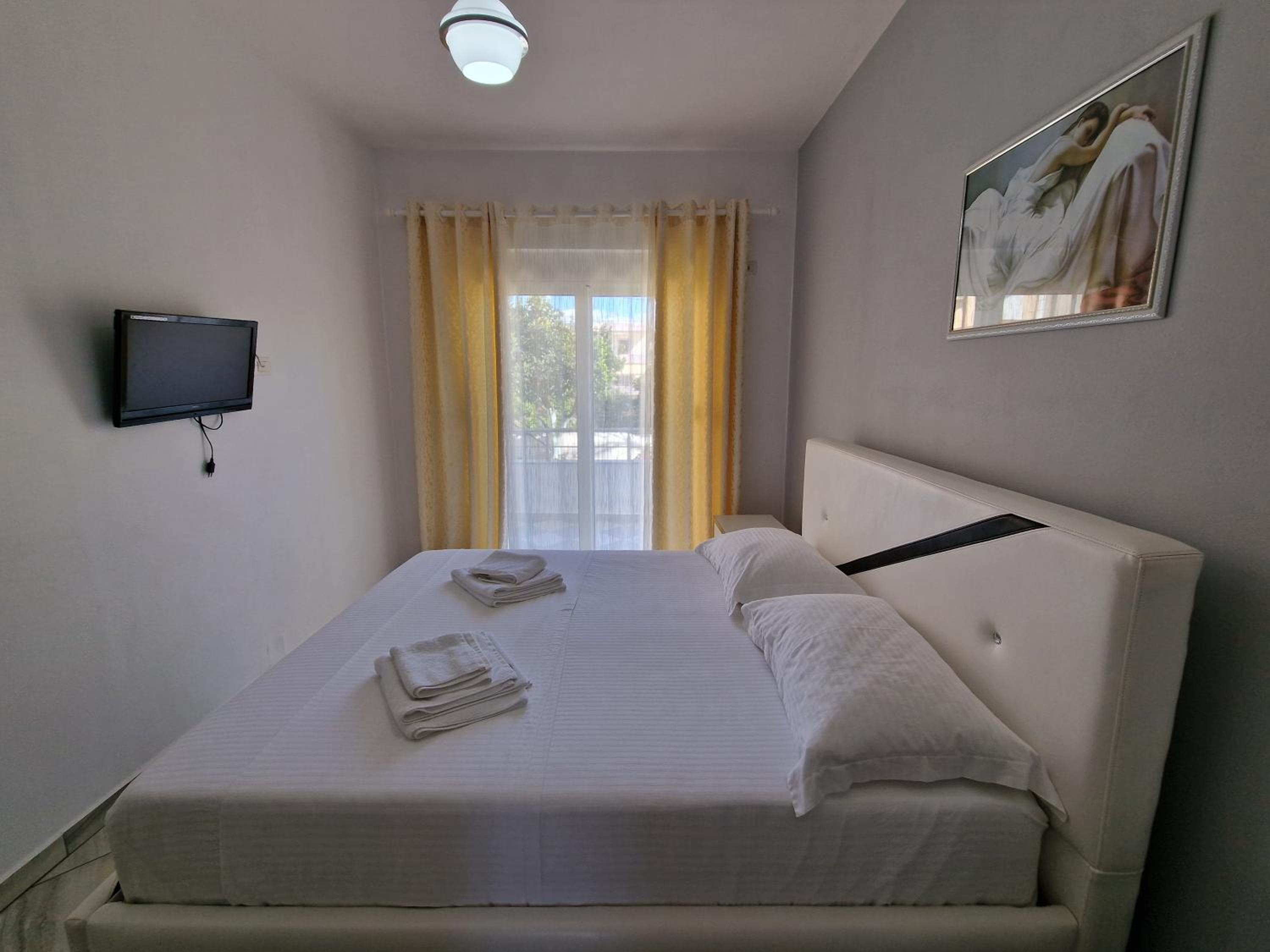 Hotel Artur2