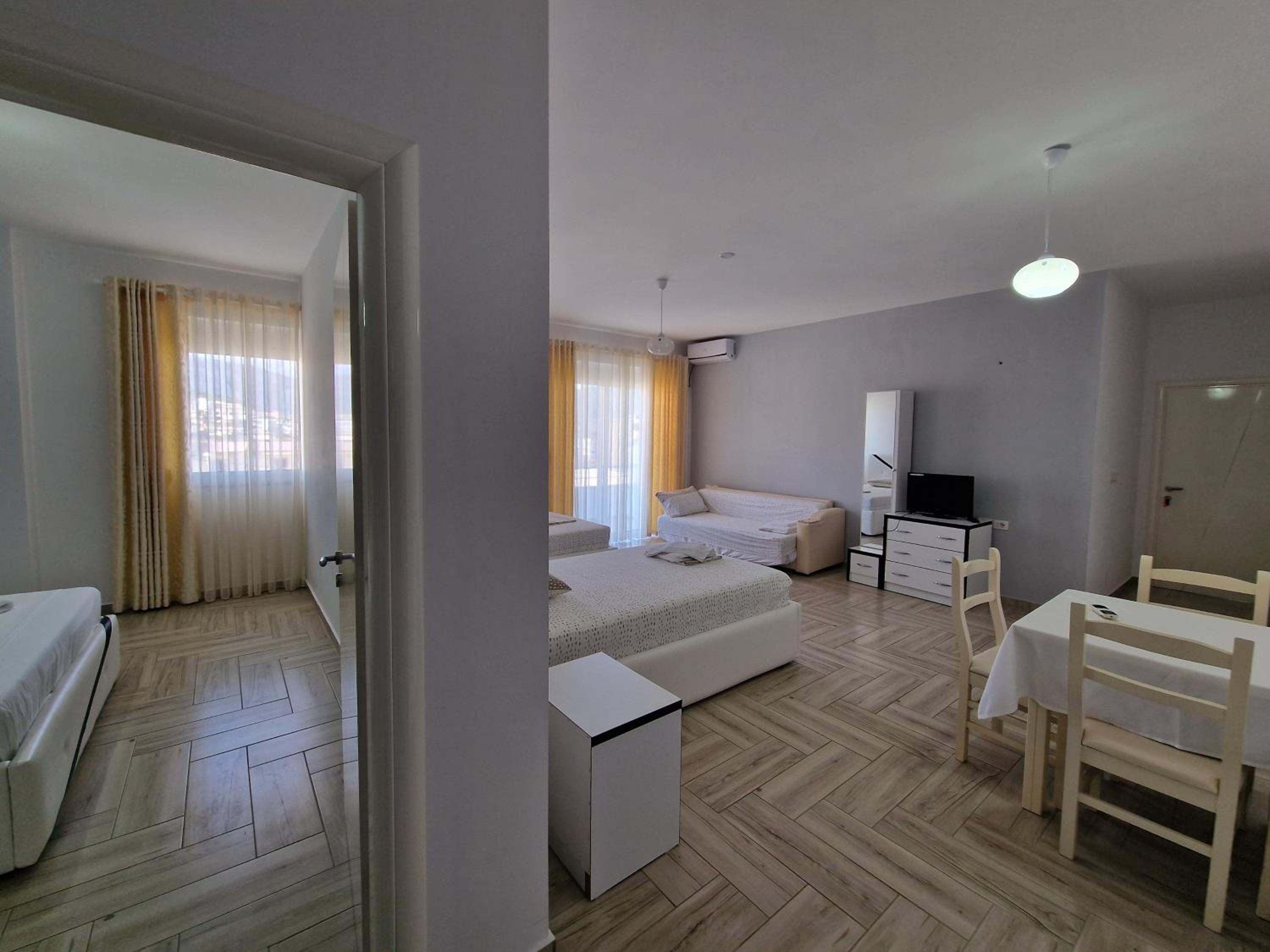 Hotel Artur2