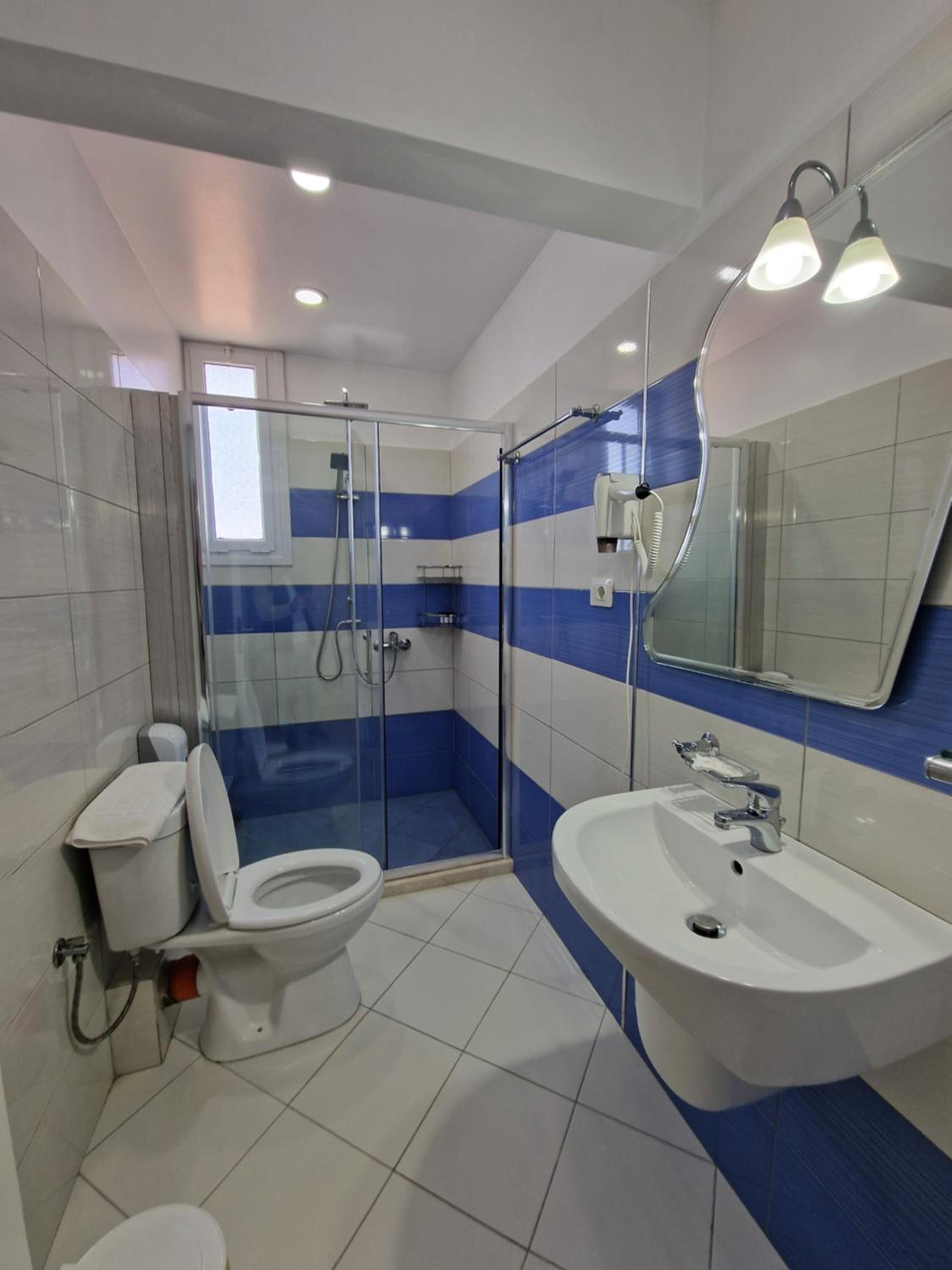 Hotel Artur2