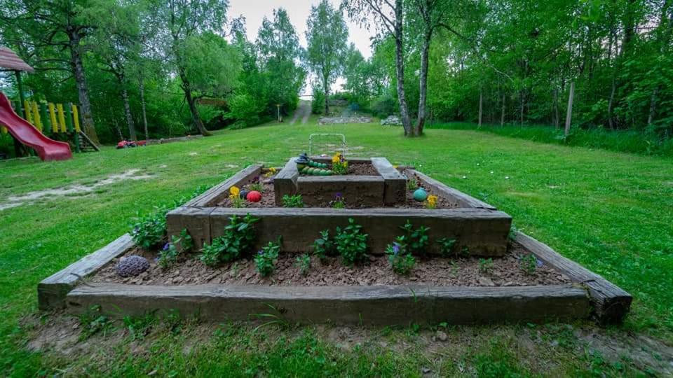 Photo 45