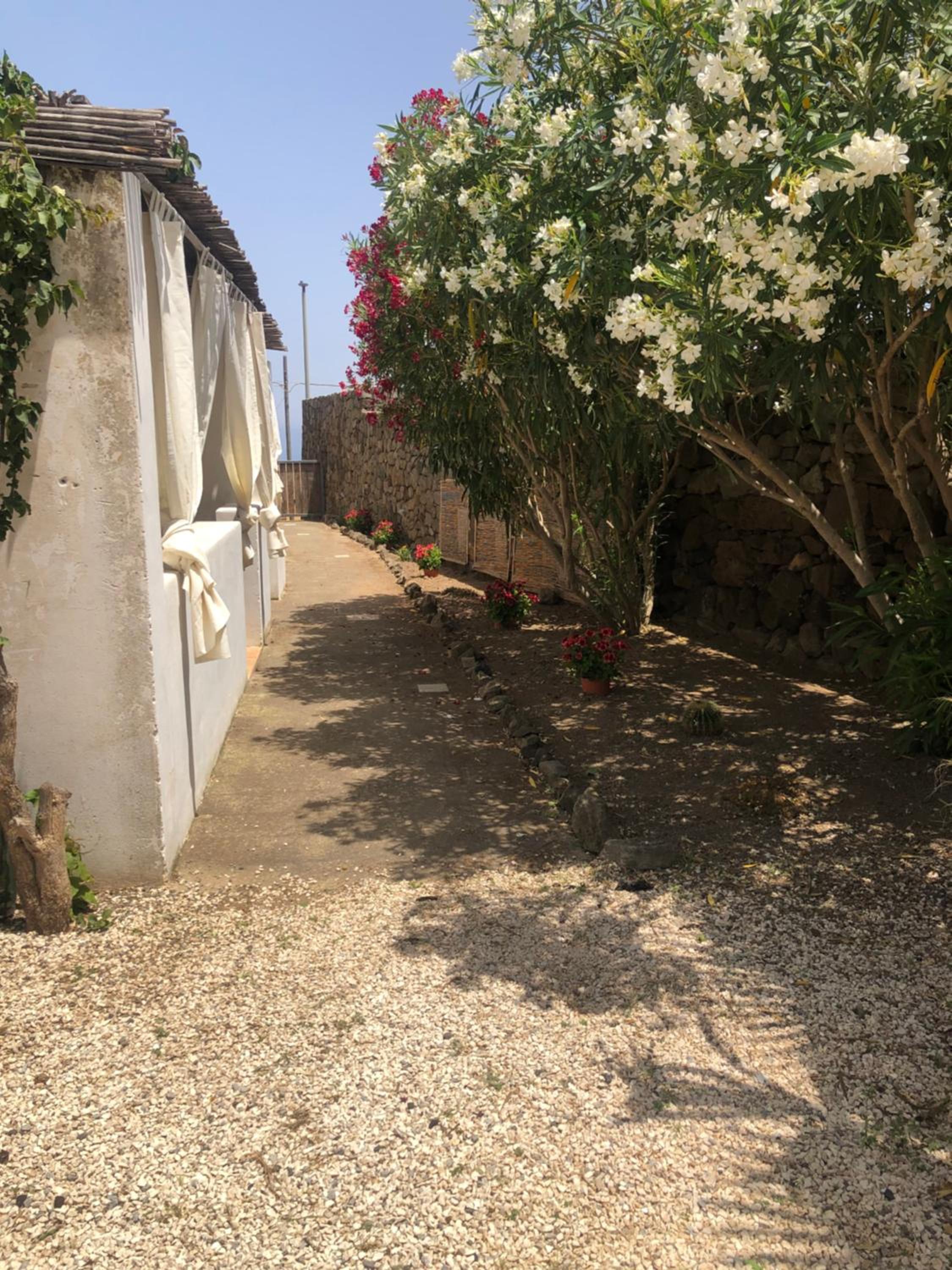 Madilì photo 2
