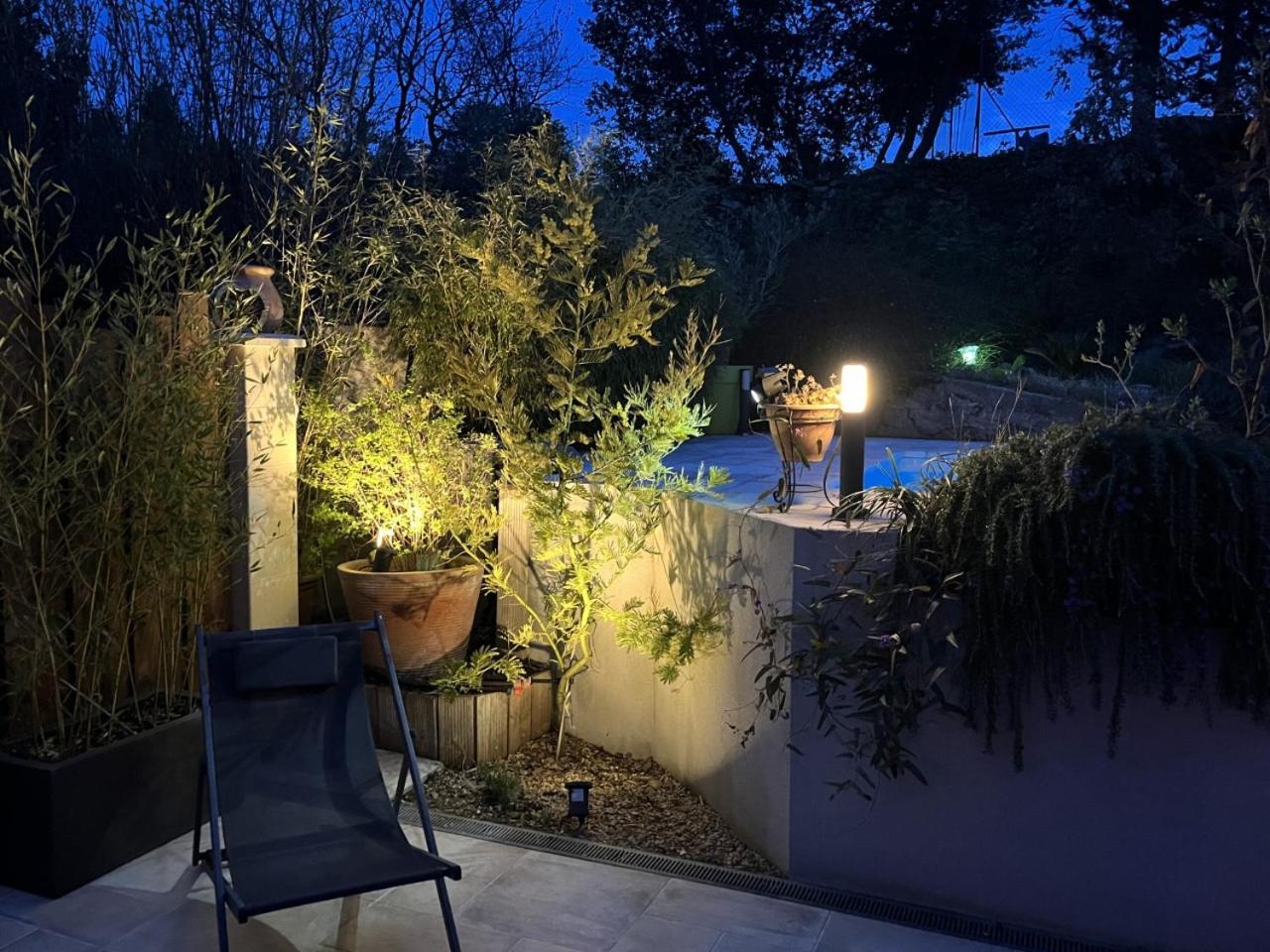 Photo 19