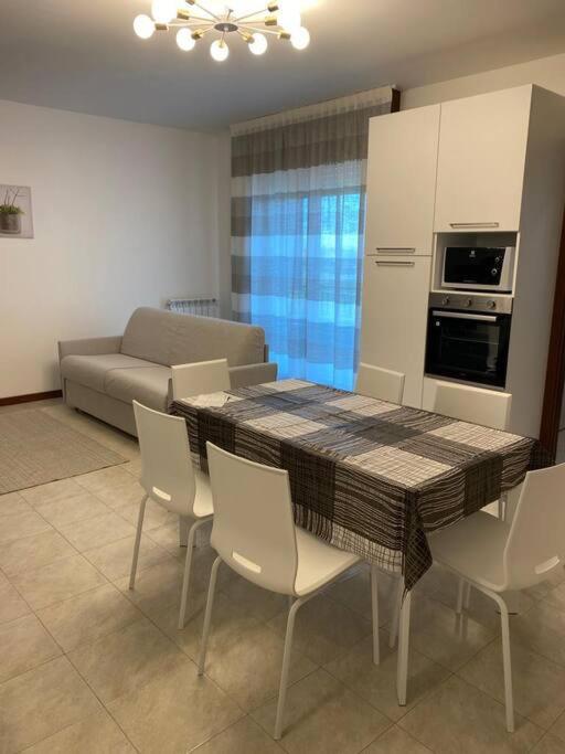 Residence Vivaldi view 3