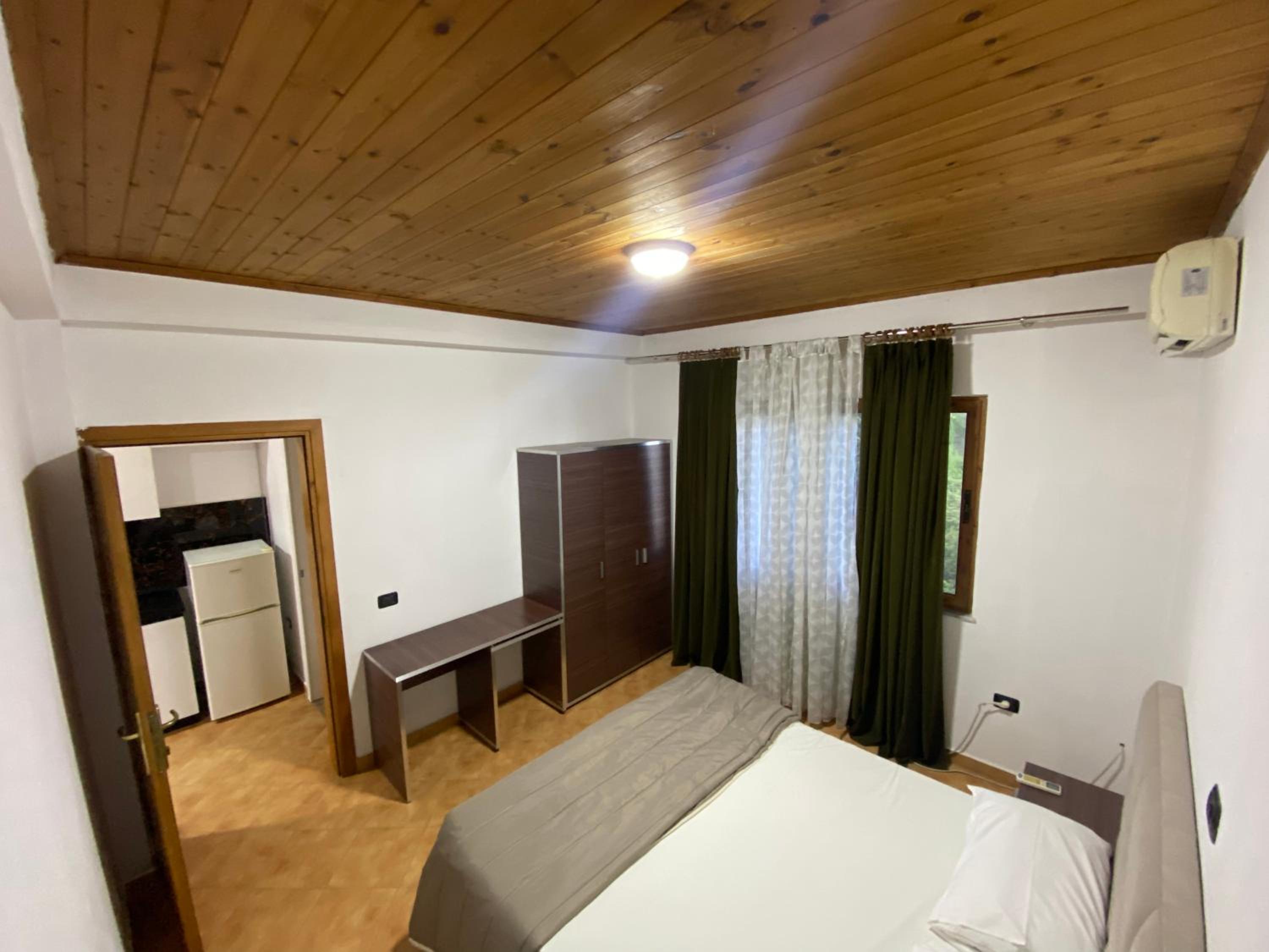 Hotel Garden Villa ARDO