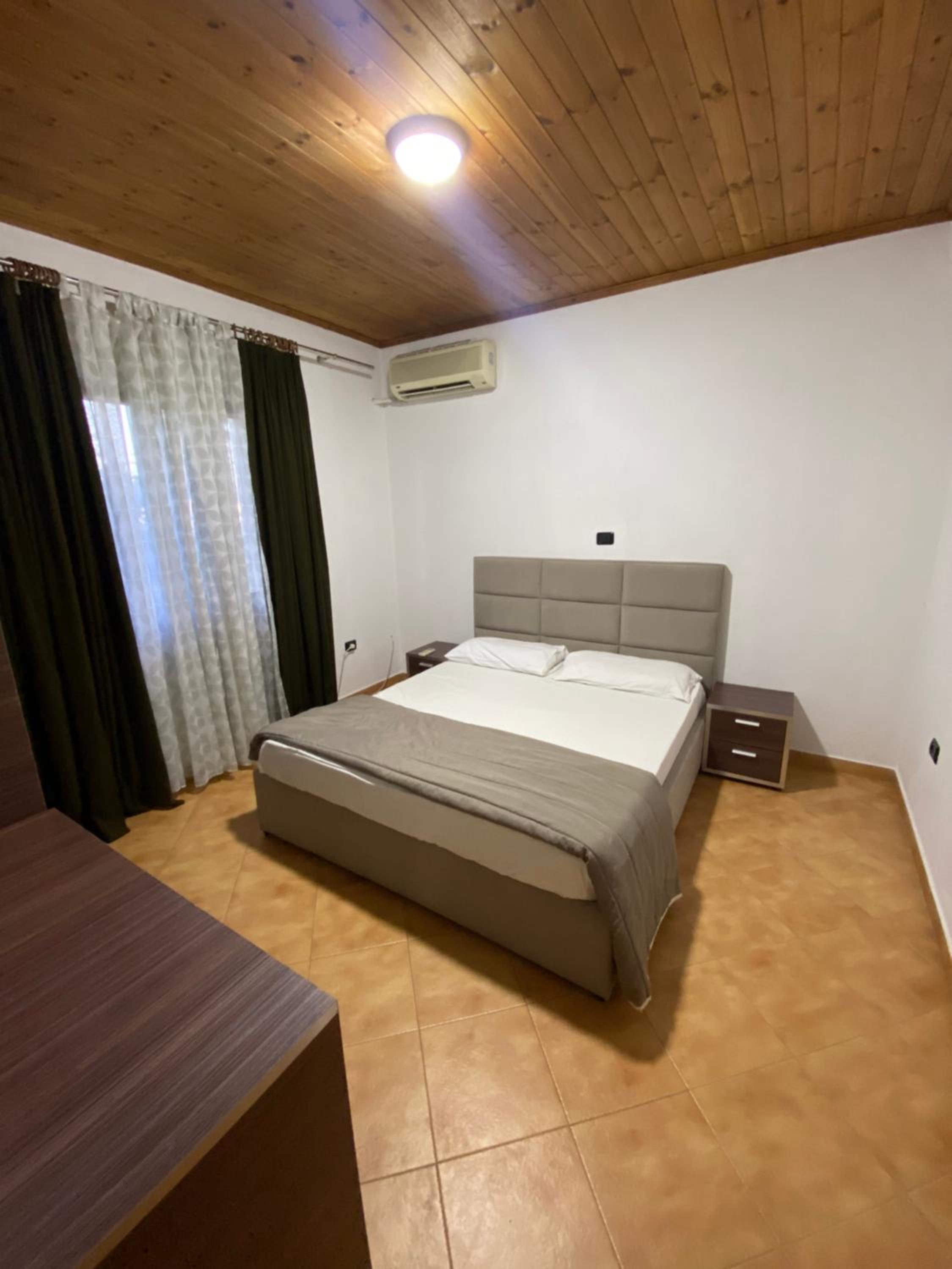 Hotel Garden Villa ARDO