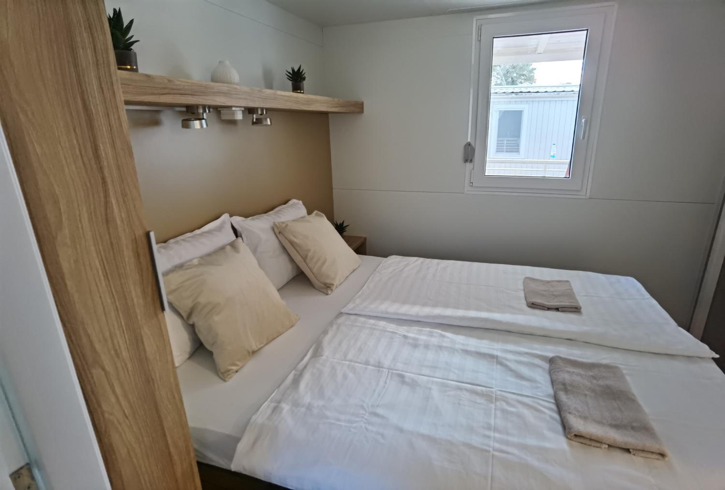 Adria summer home view 4