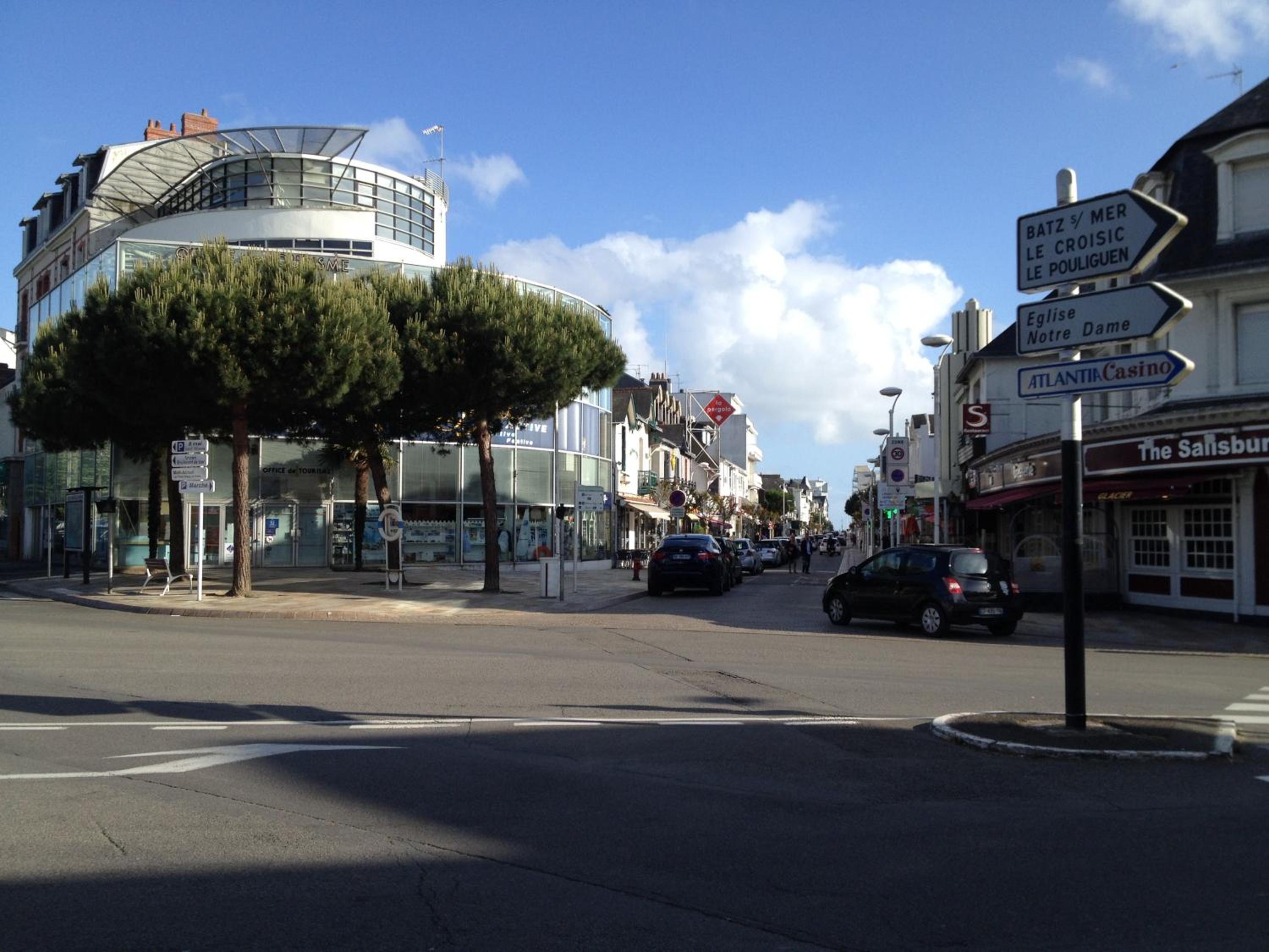 Photo 33