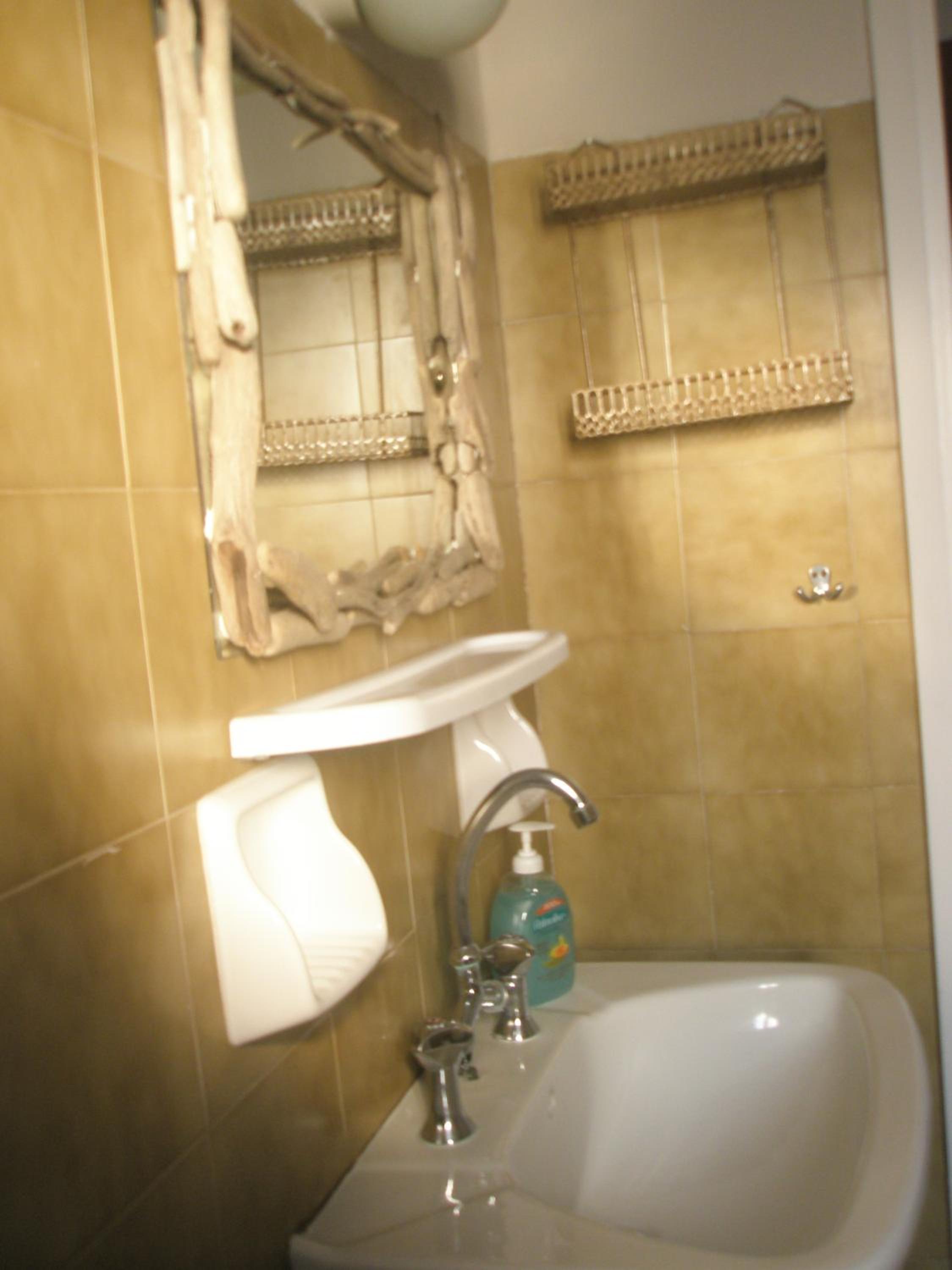 Arriba Apartments
