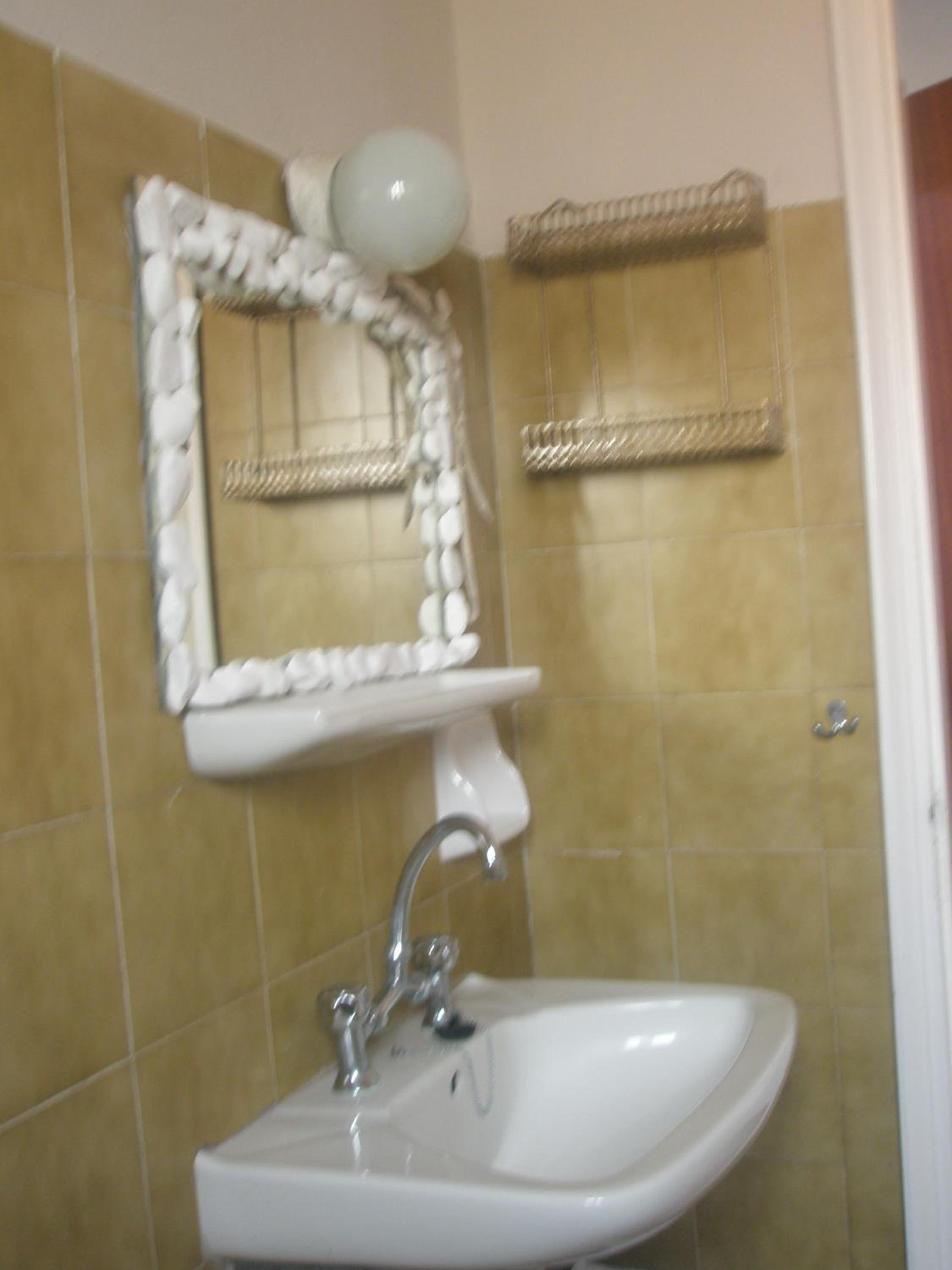 Arriba Apartments