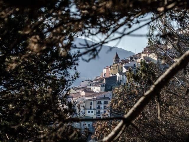 la casa dei ricordi view 3