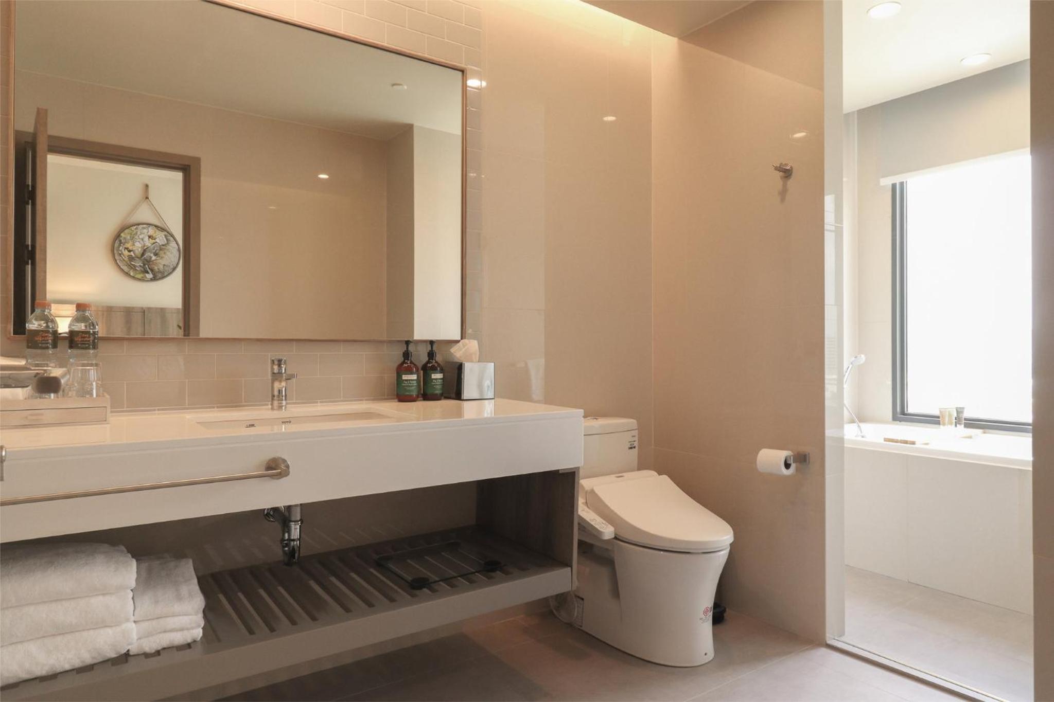 Staybridge Suites Bangkok Sukhumvit by IHG 87
