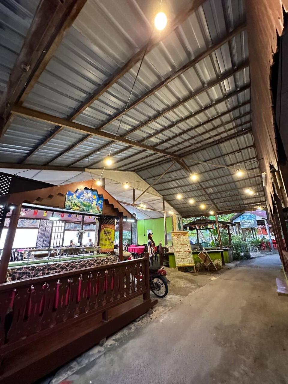 Johan Chalet photo 8