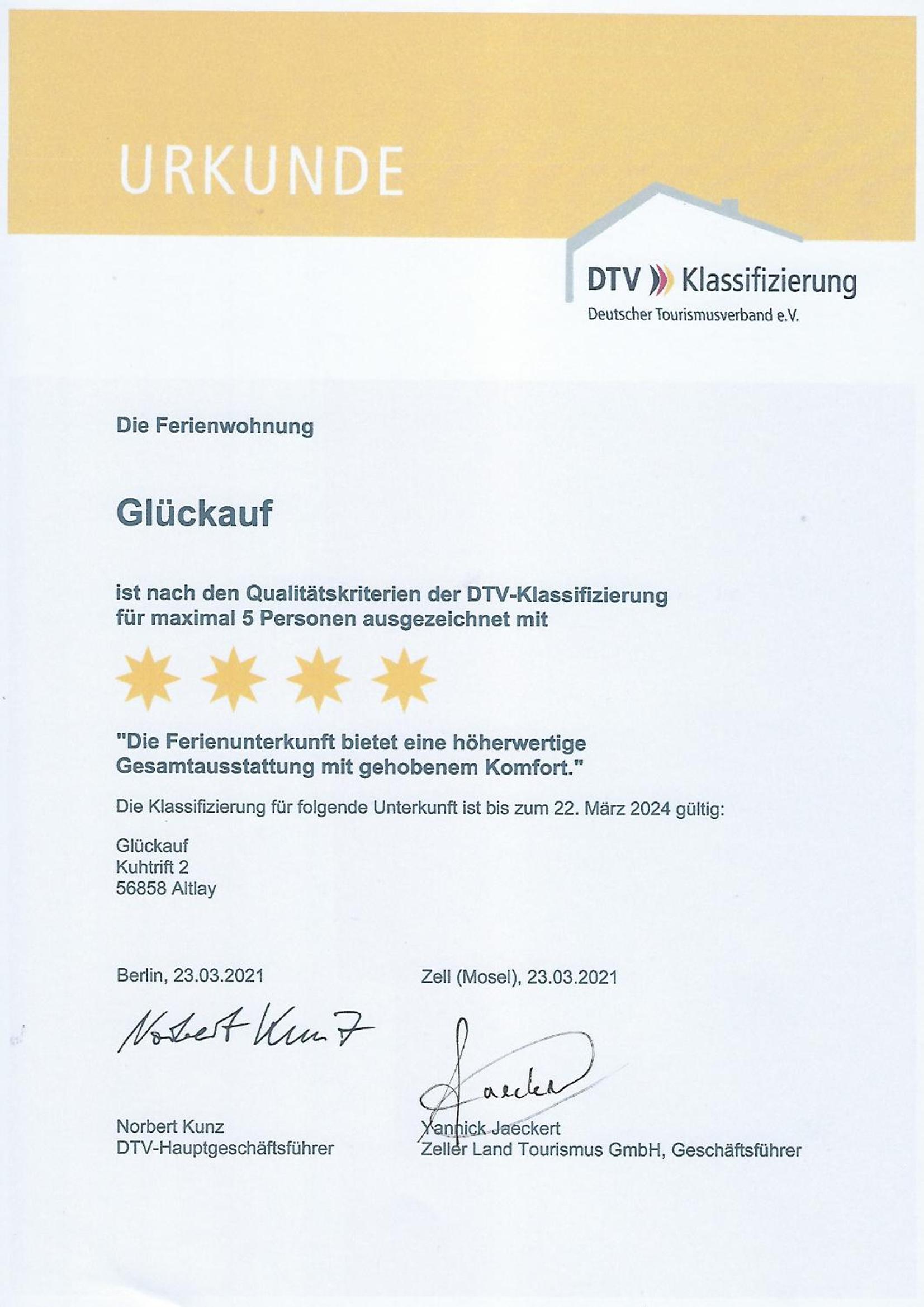 Ferienhaus zur Altlayer Post - Property Image 20