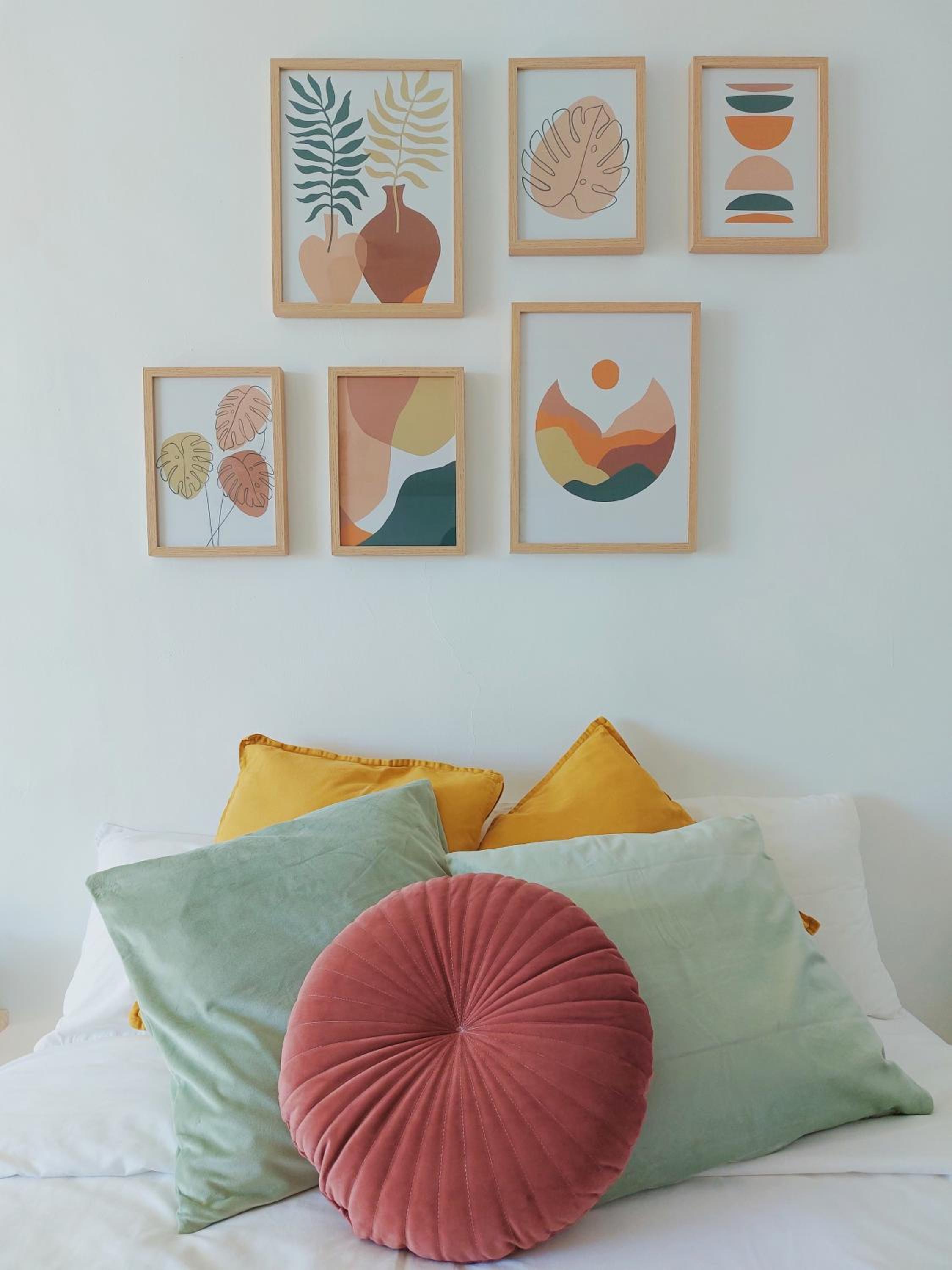 Nice and Cozy Studio at the Beachfront photo 5