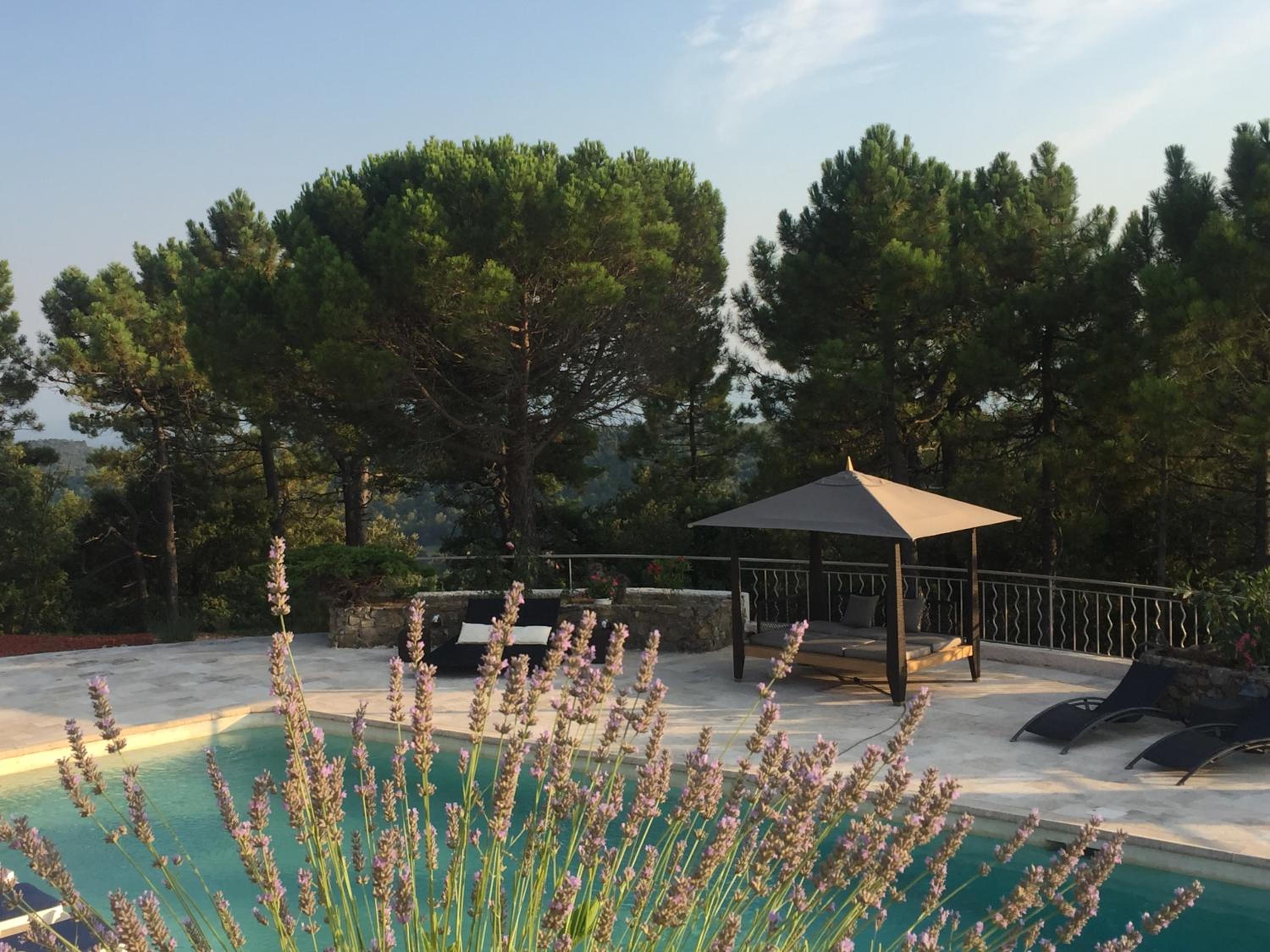 Villa Bellavista