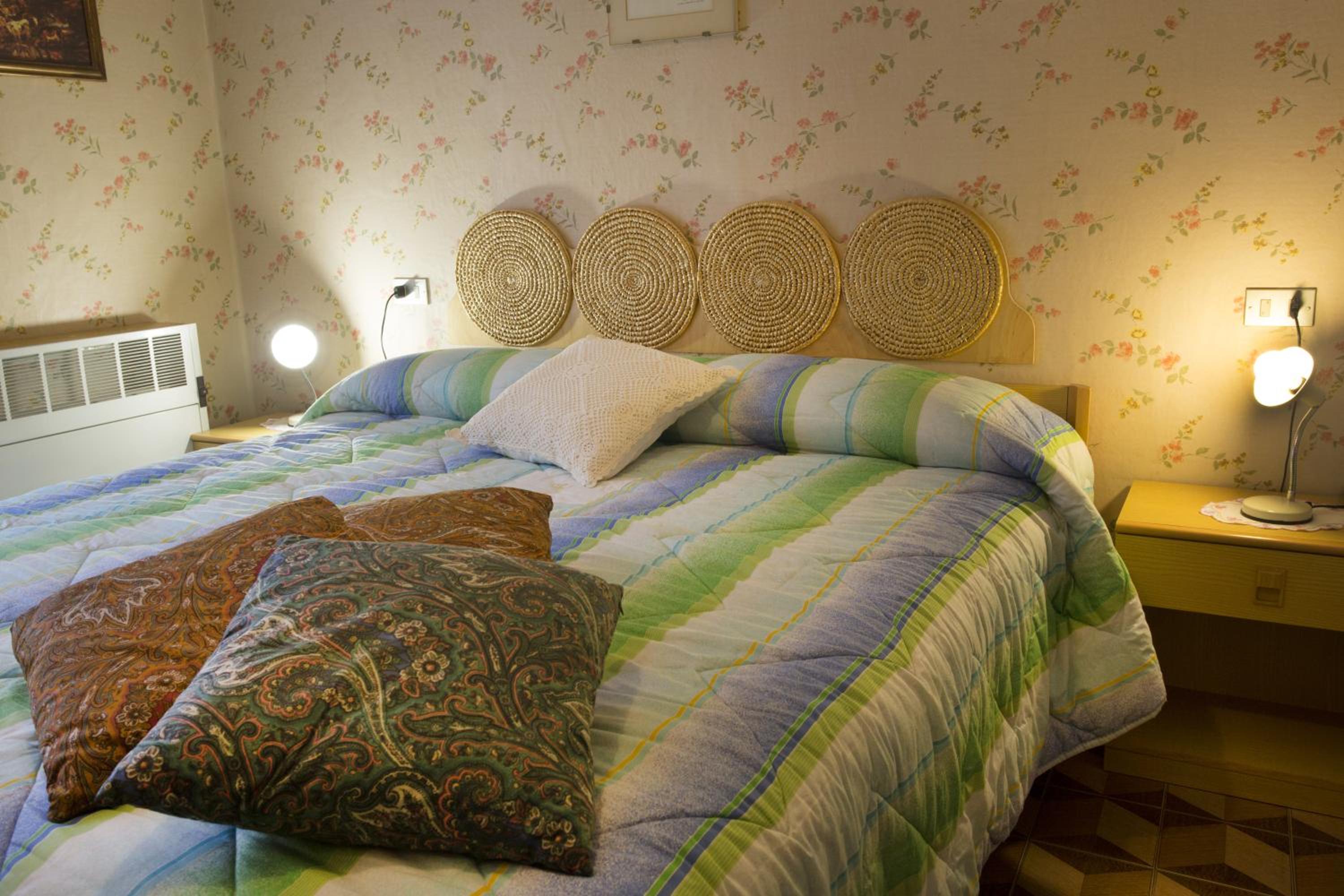 B&B IL GERLO view 4