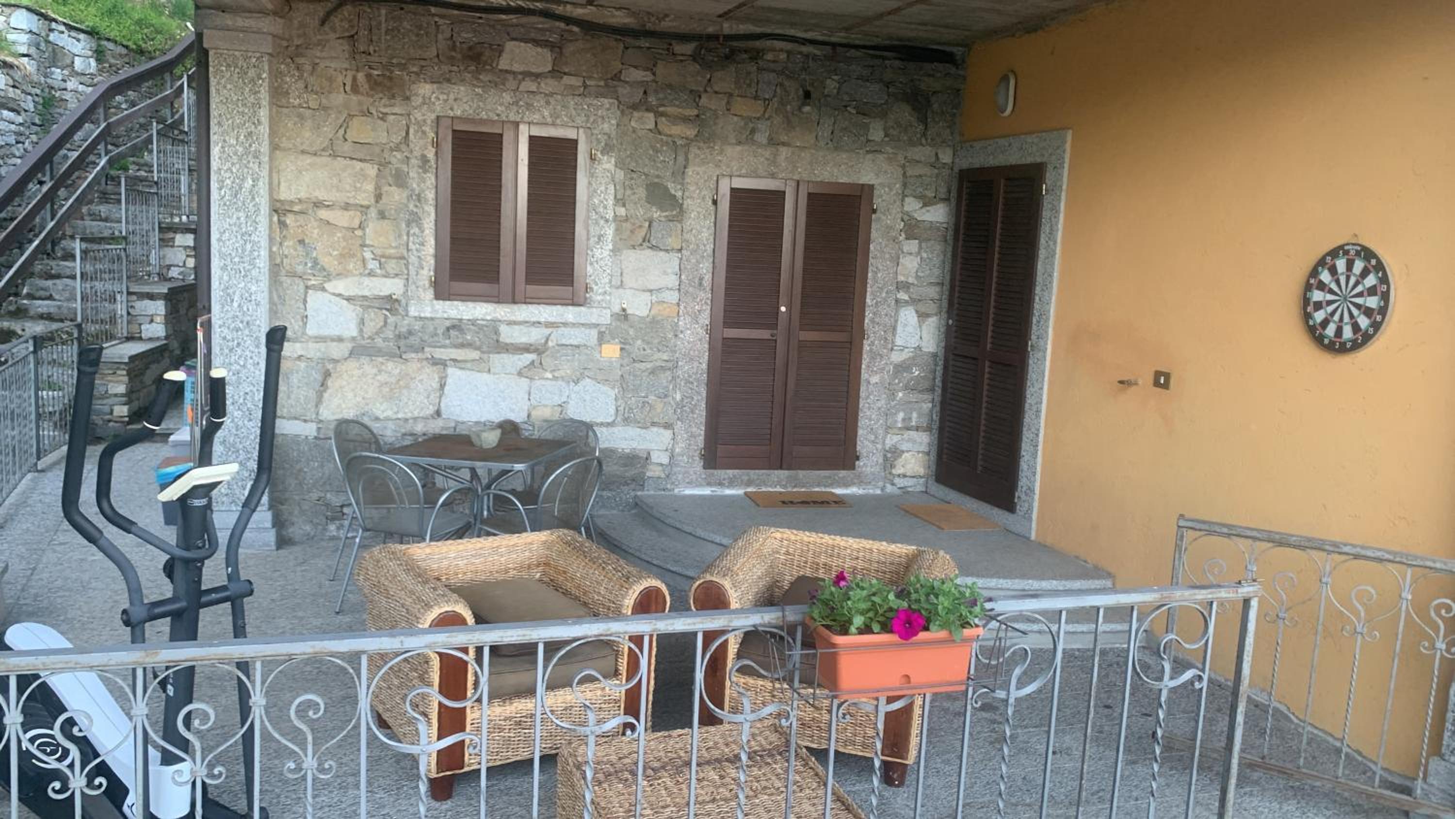 Appartamenti Monterosso view 4