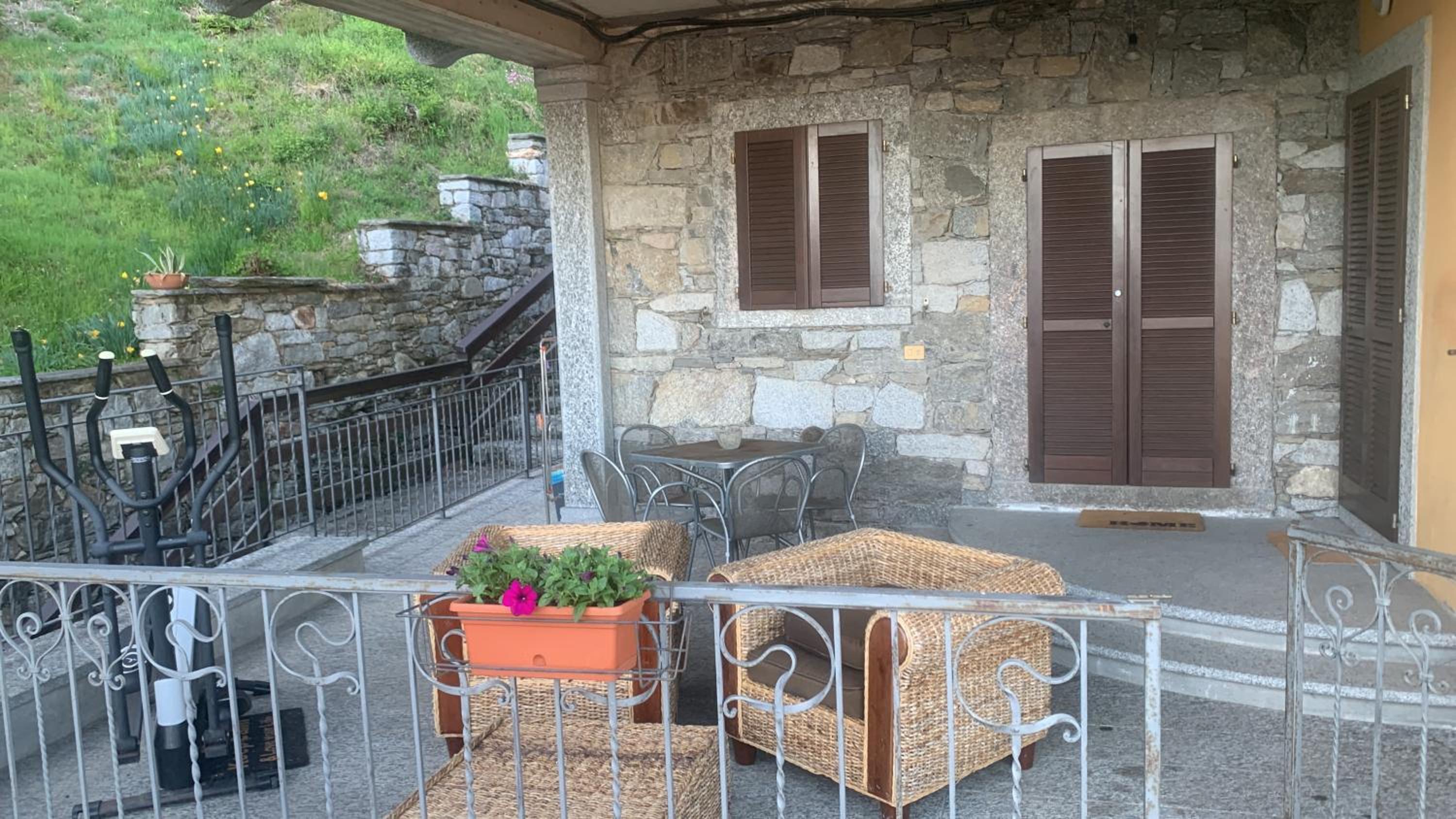 Appartamenti Monterosso view 3