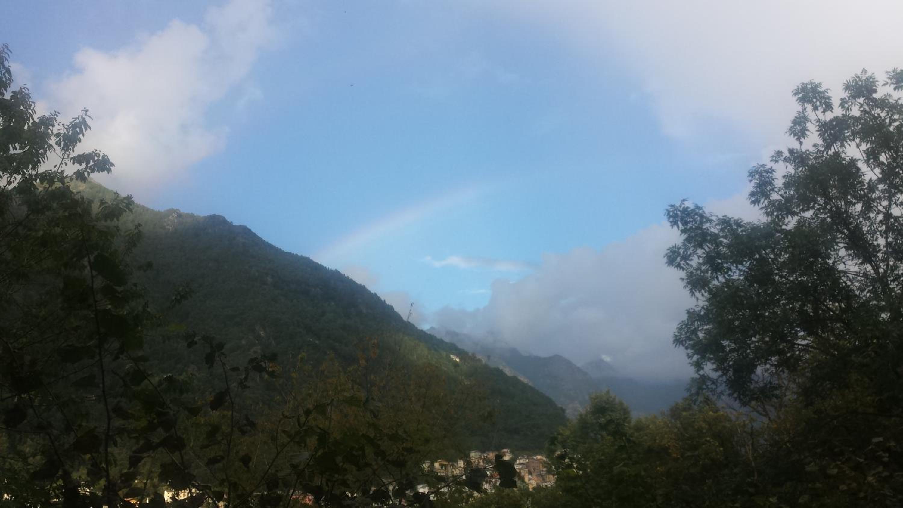 B&B IL GERLO view 3