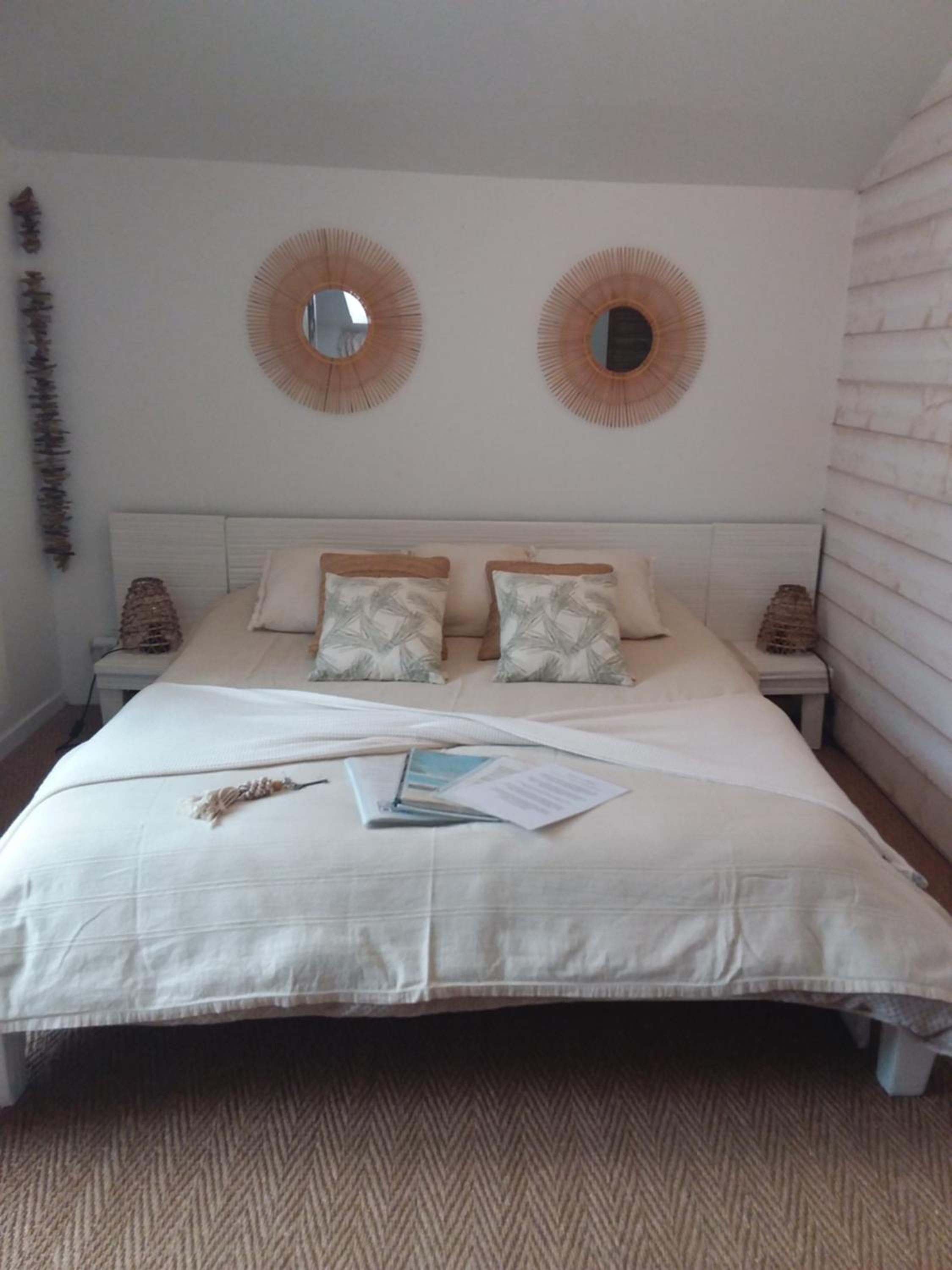 Villa Saint Barth