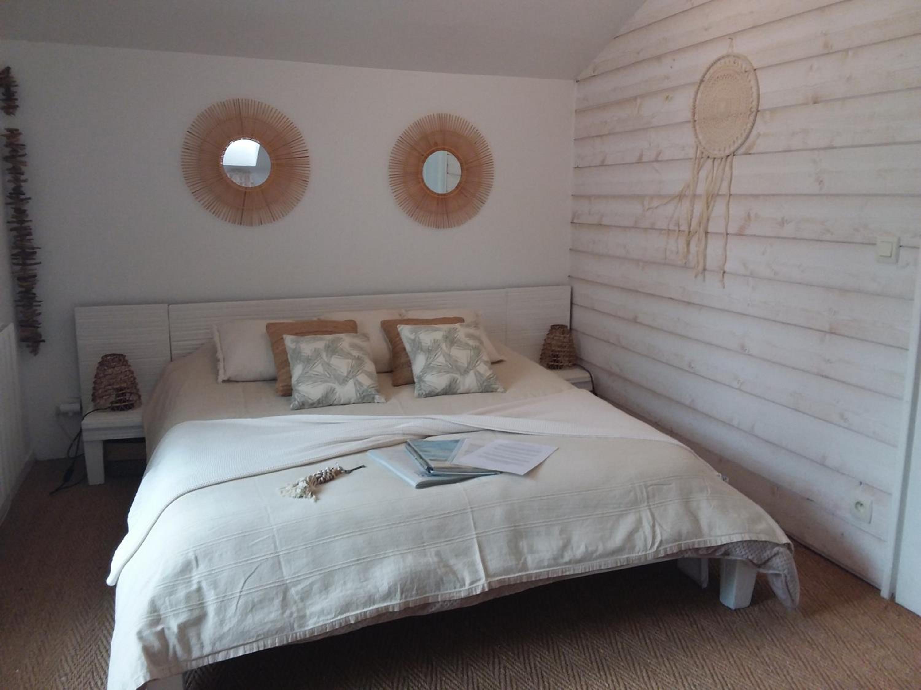 Villa Saint Barth