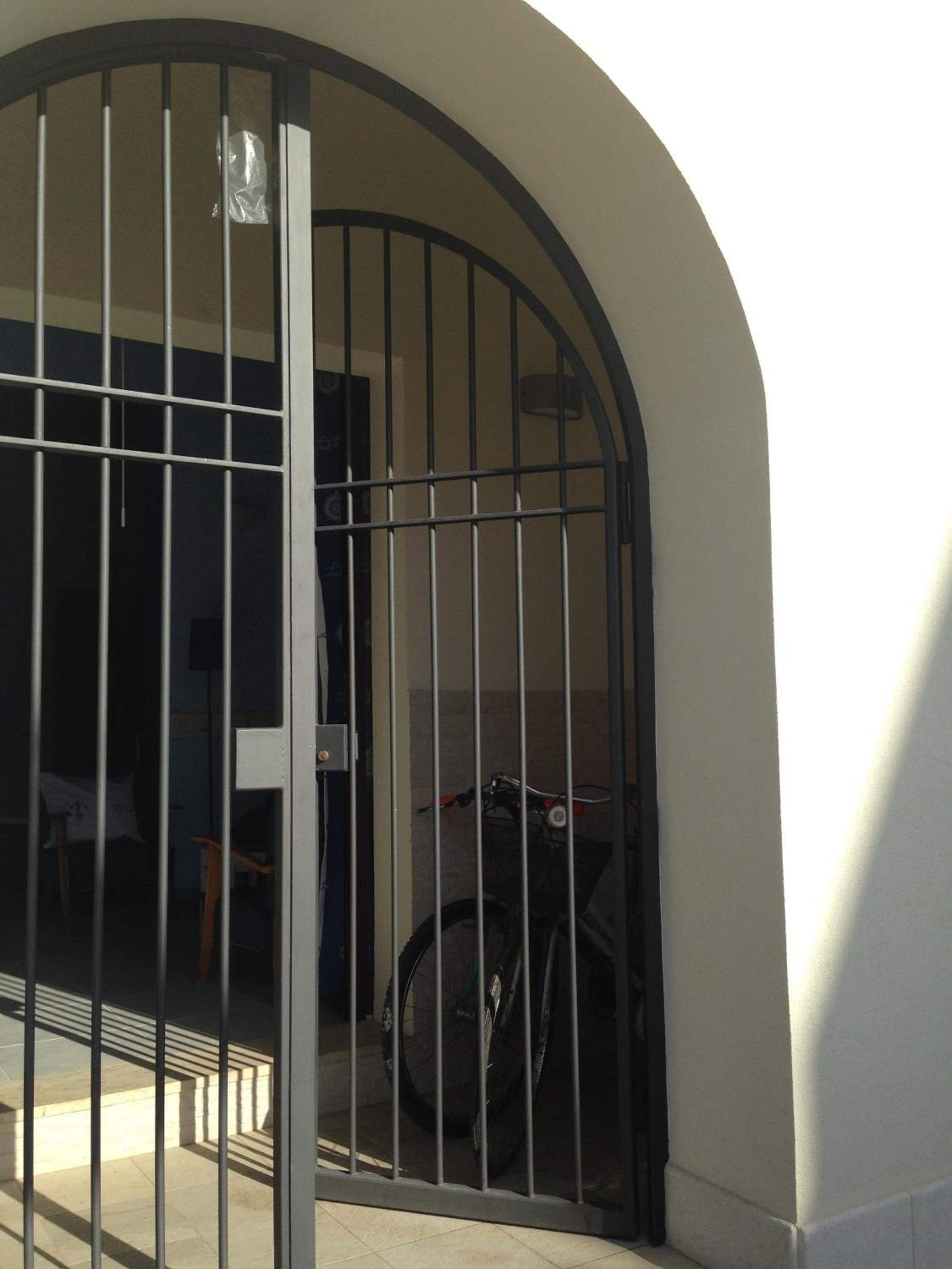 Photo 20