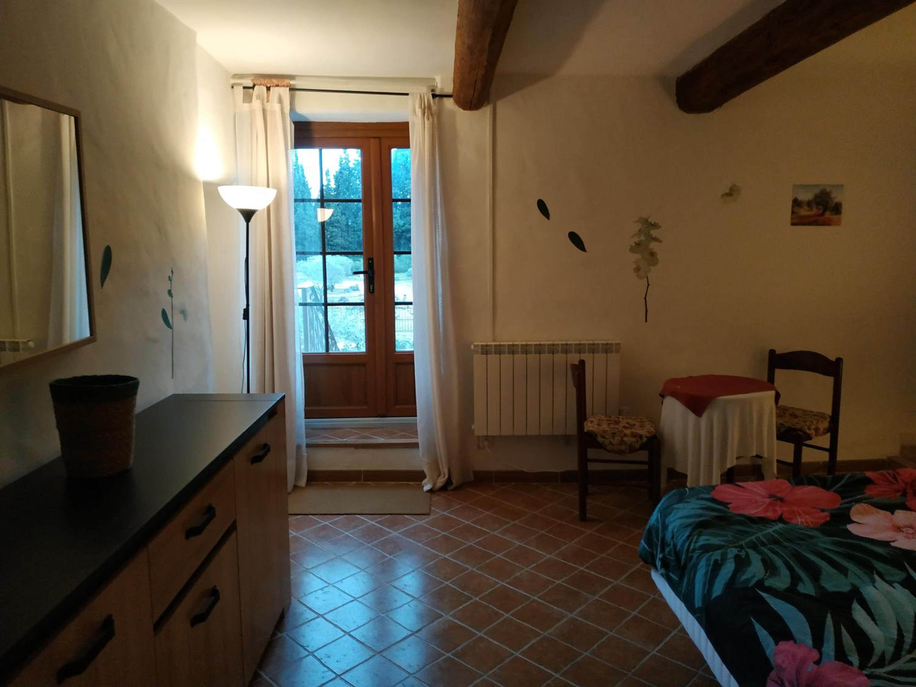 Mas Le Petit Nizon - Property Image 32