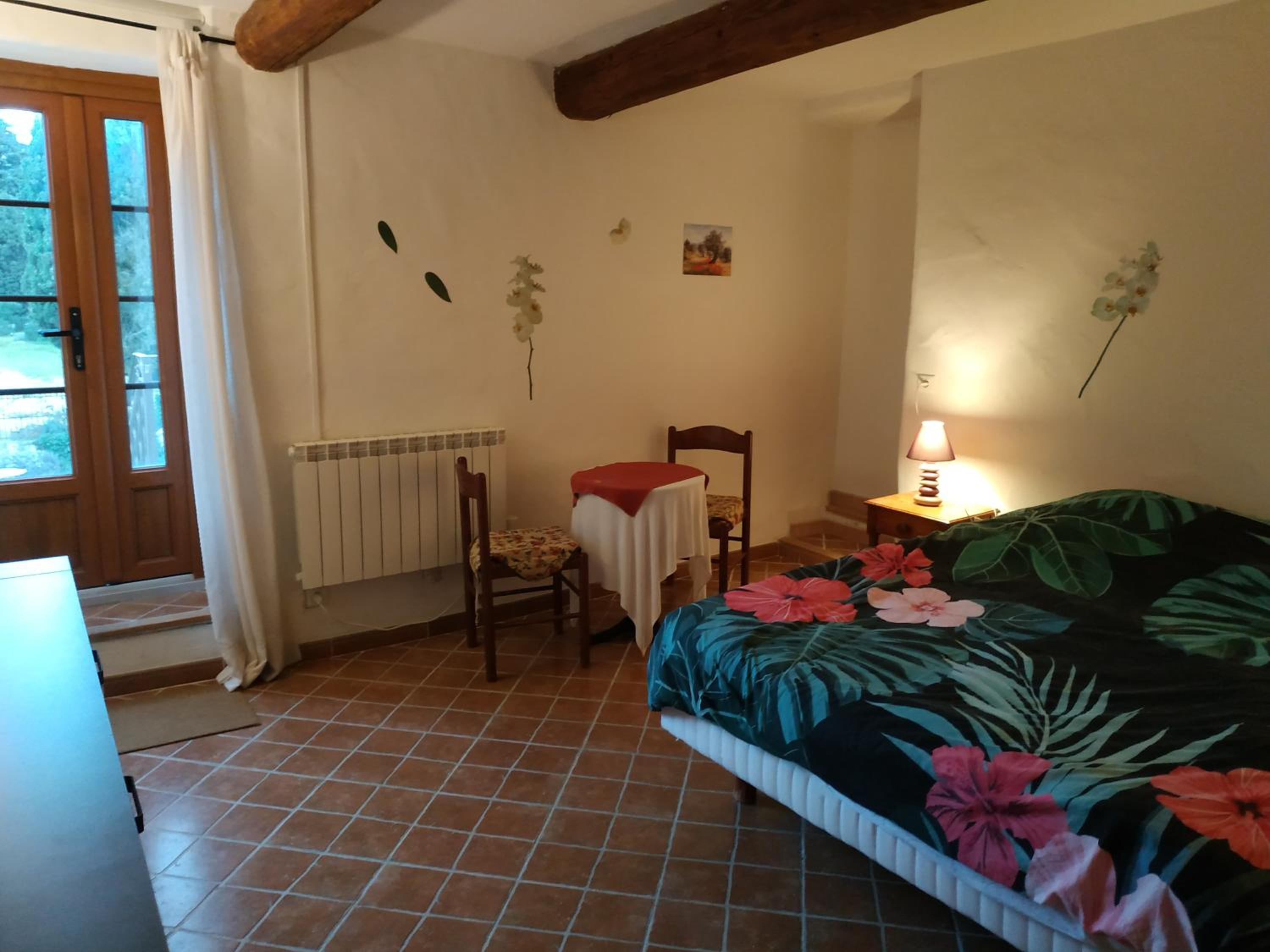 Mas Le Petit Nizon - Property Image 33