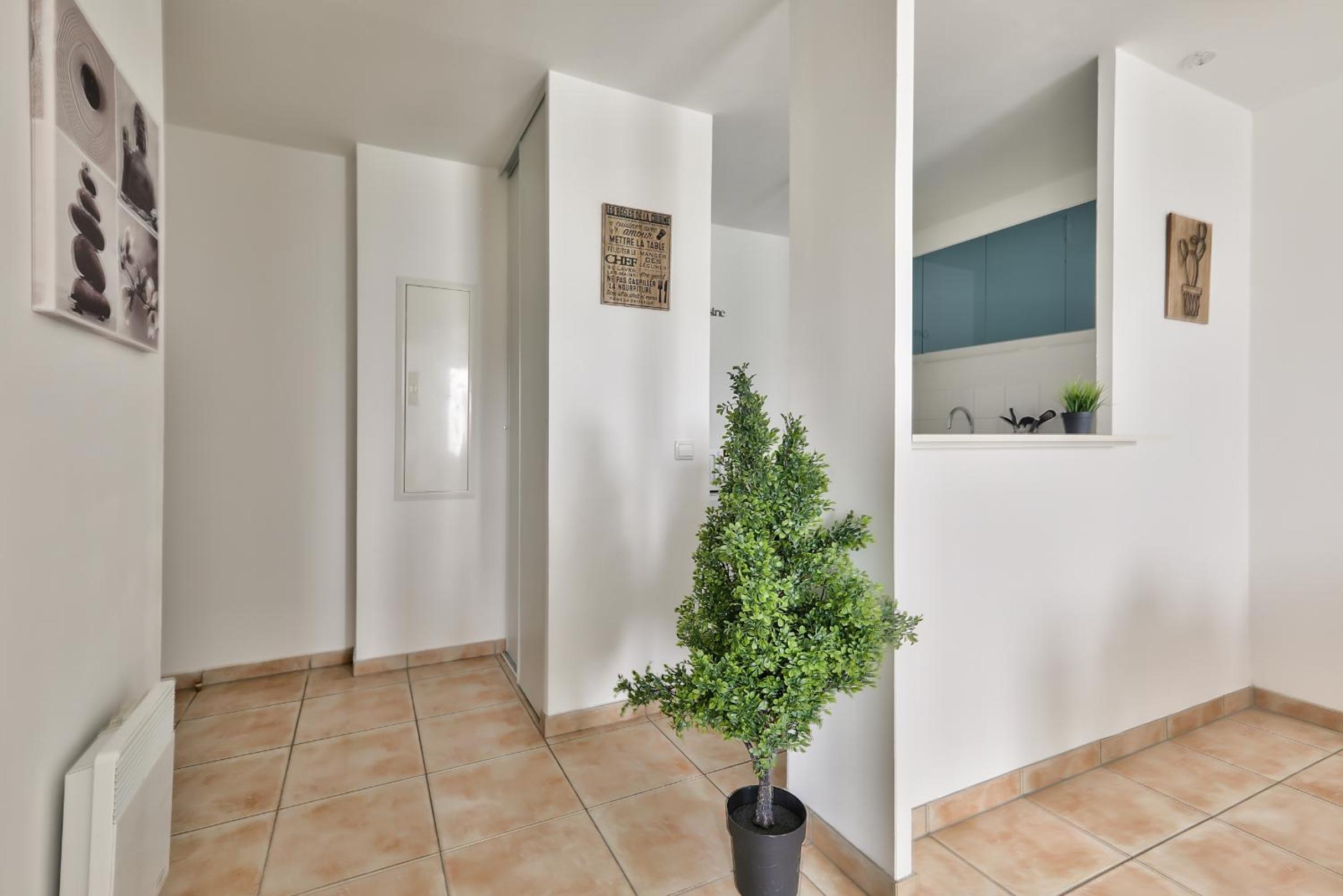123home-Le park side