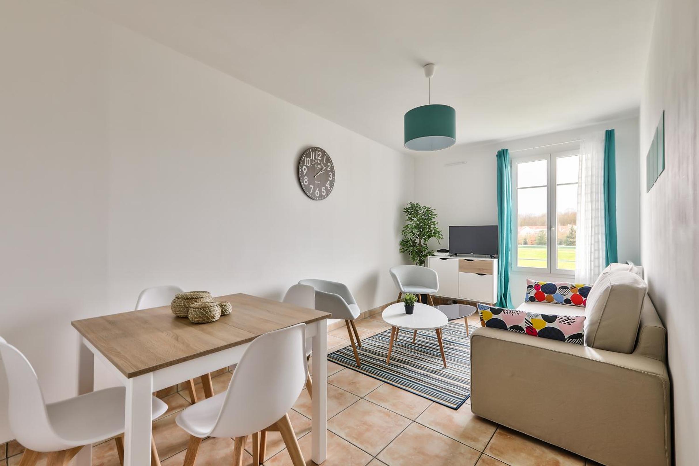 123home-Le park side