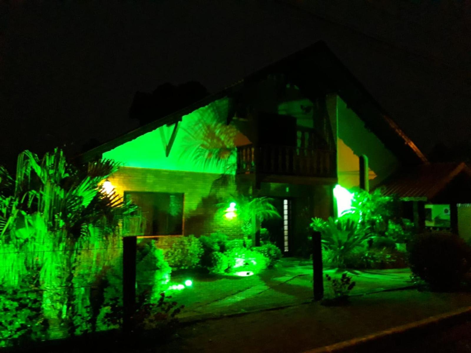 Casa Nobre Gramado