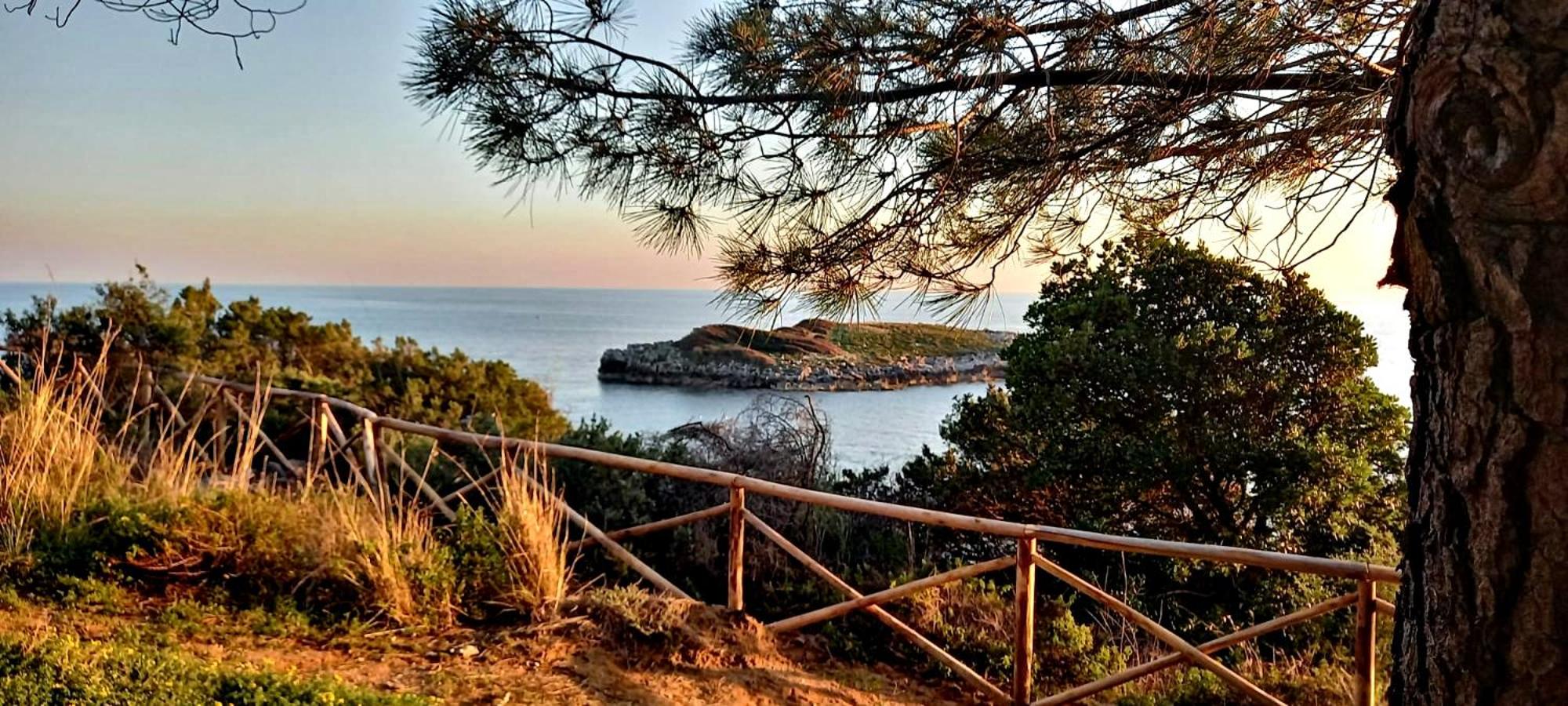 B&B Giostell view 4