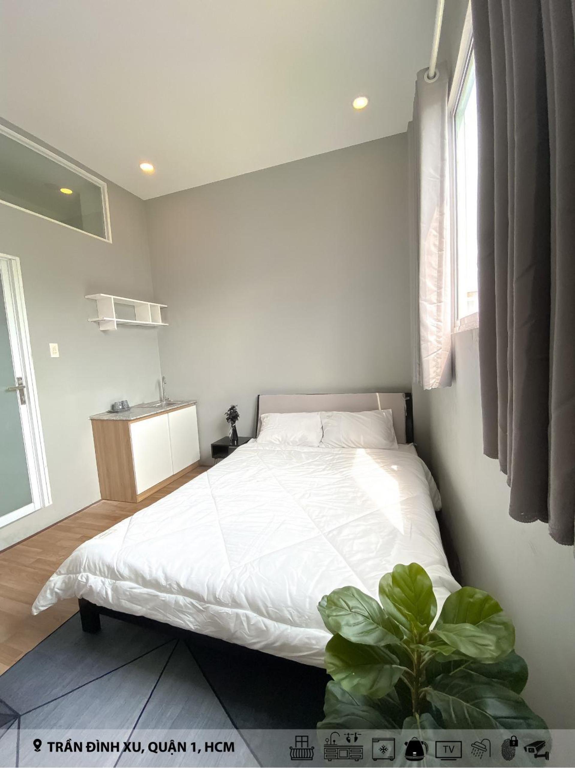 B-HOMEAWAY