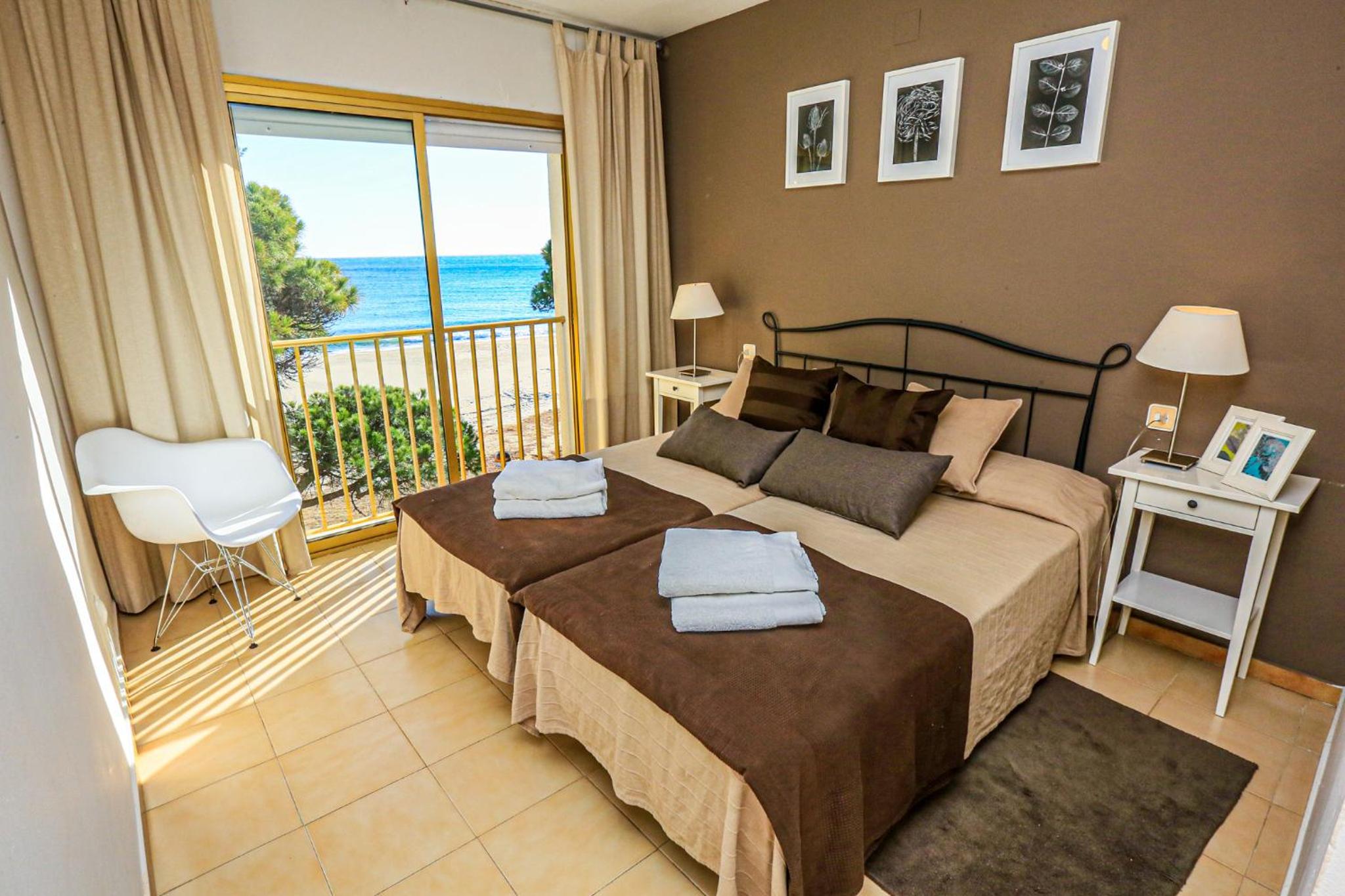 Playmar Litoral Costa Dorada - ONLY FAMILIES photo 2