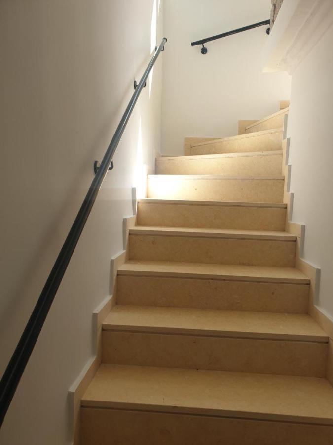 Photo 36