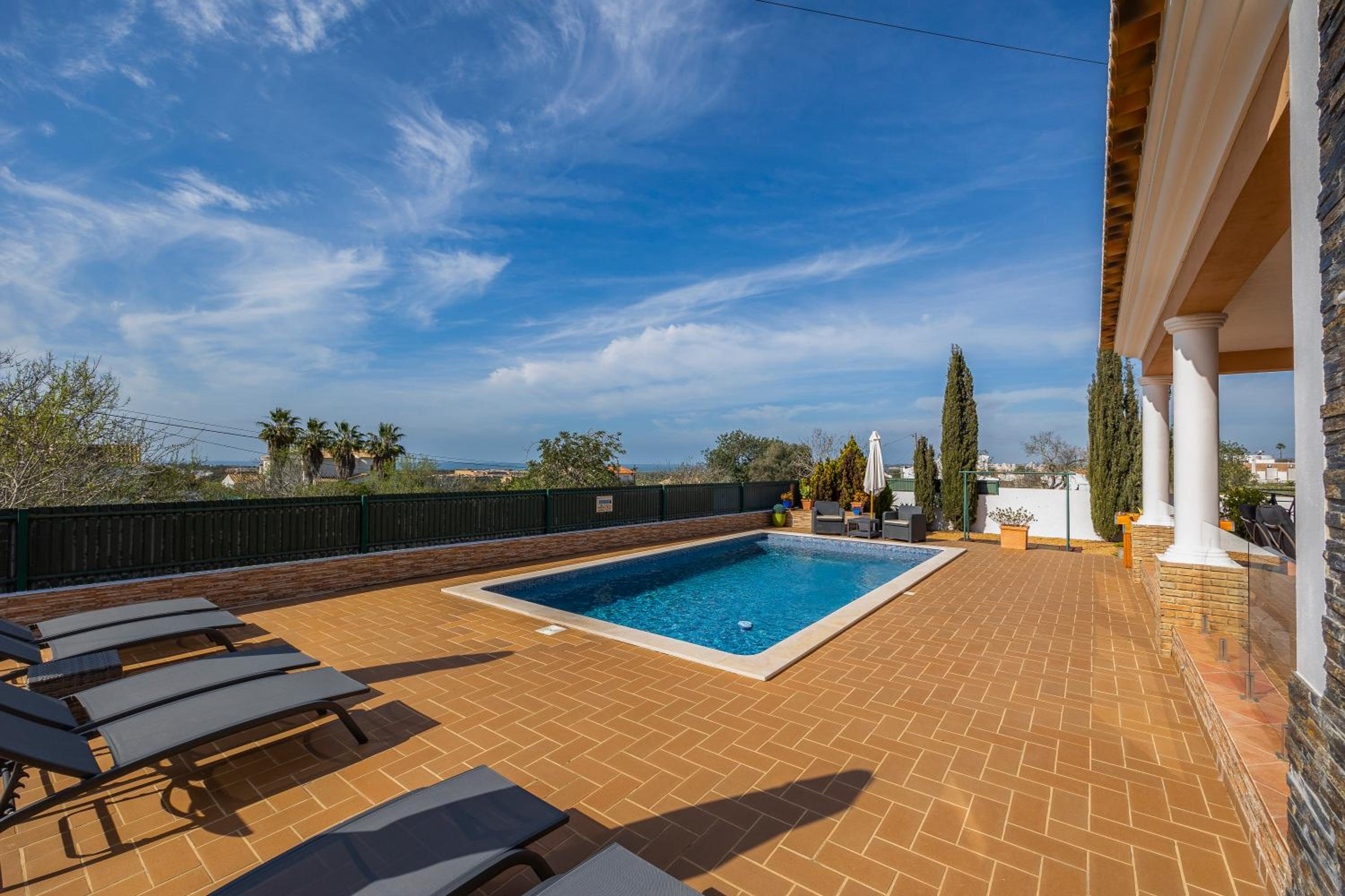 Villa Laura photo 3