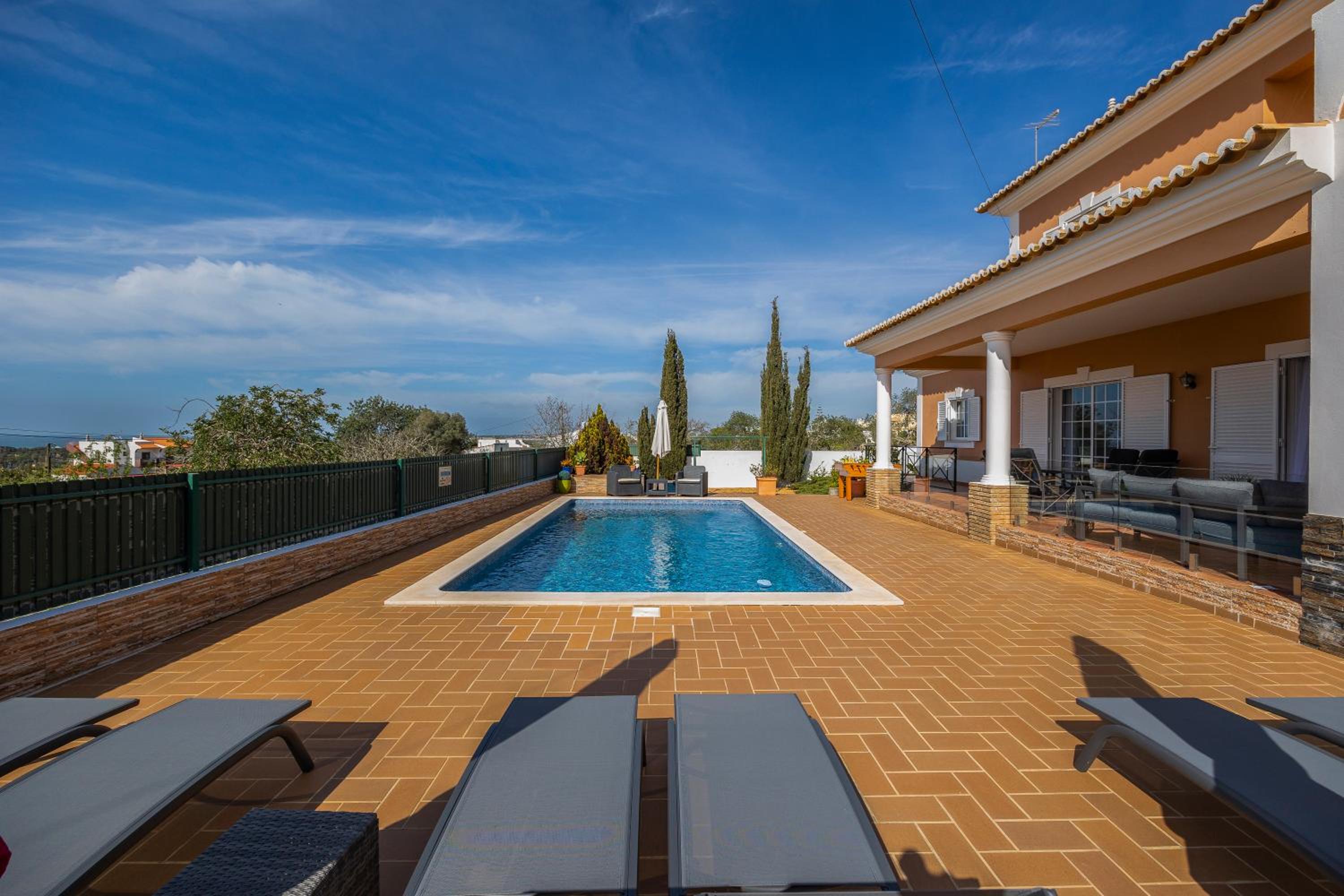 Villa Laura photo 2