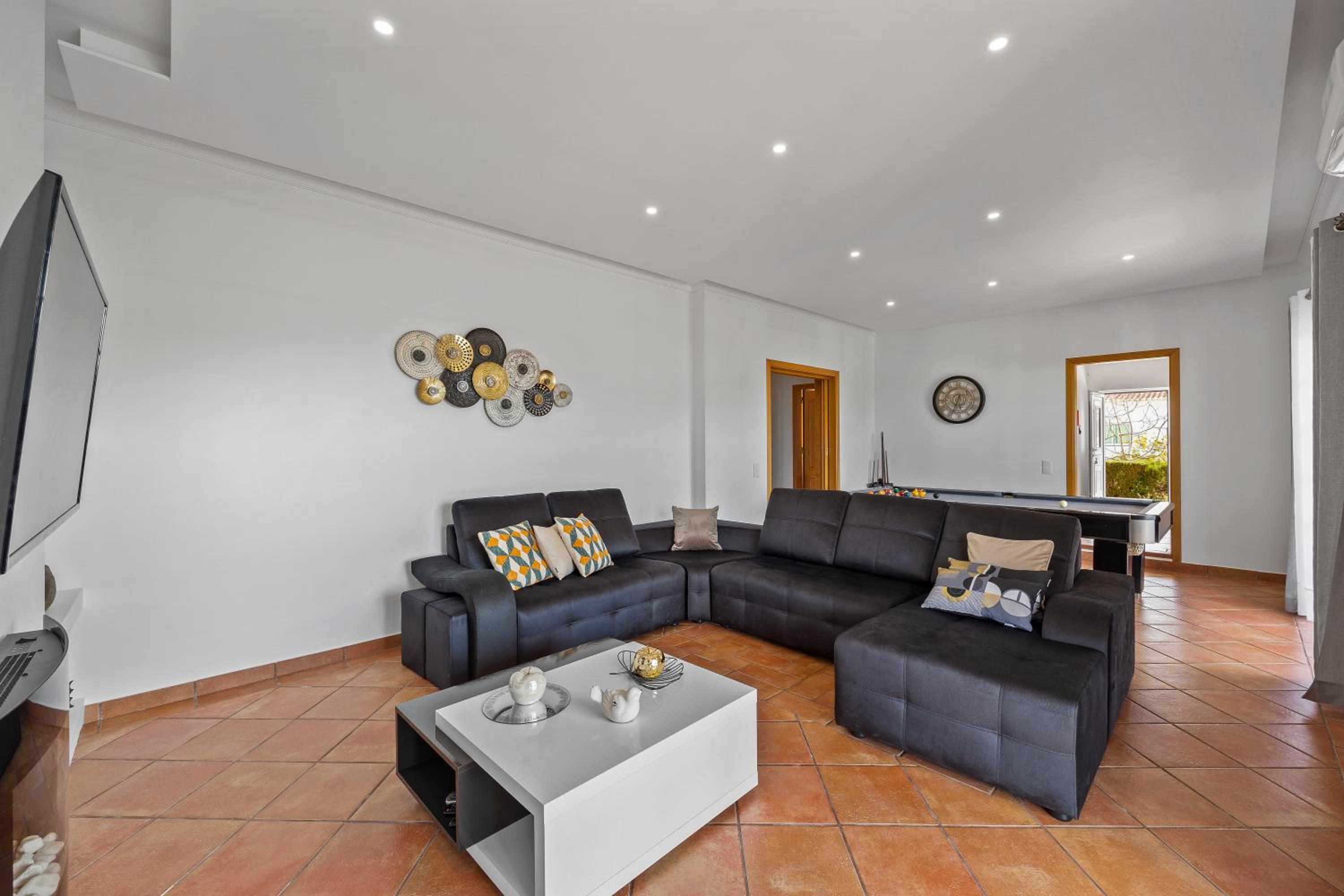 Villa Laura photo 5