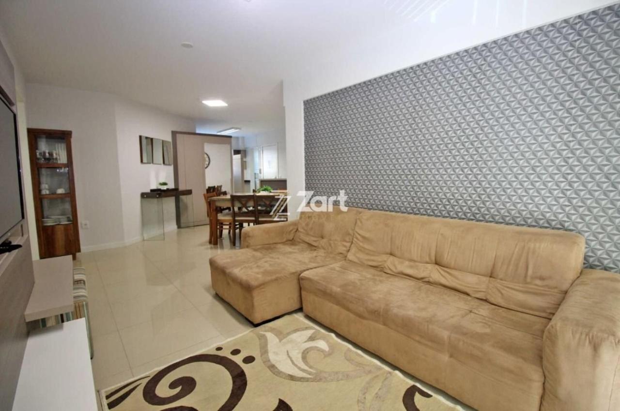 Residencial Frederico