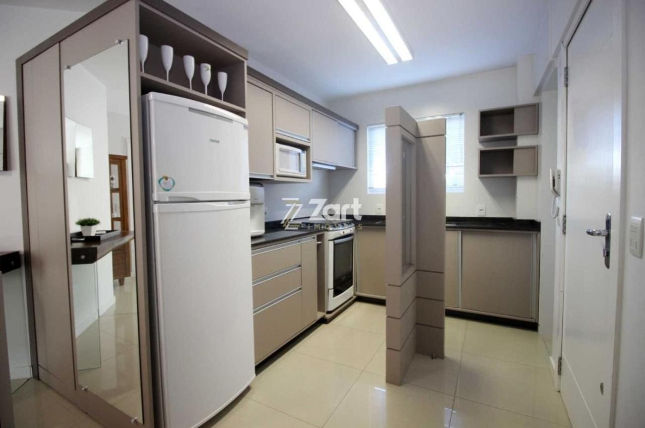 Residencial Frederico