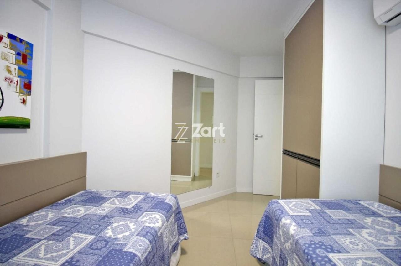 Residencial Frederico