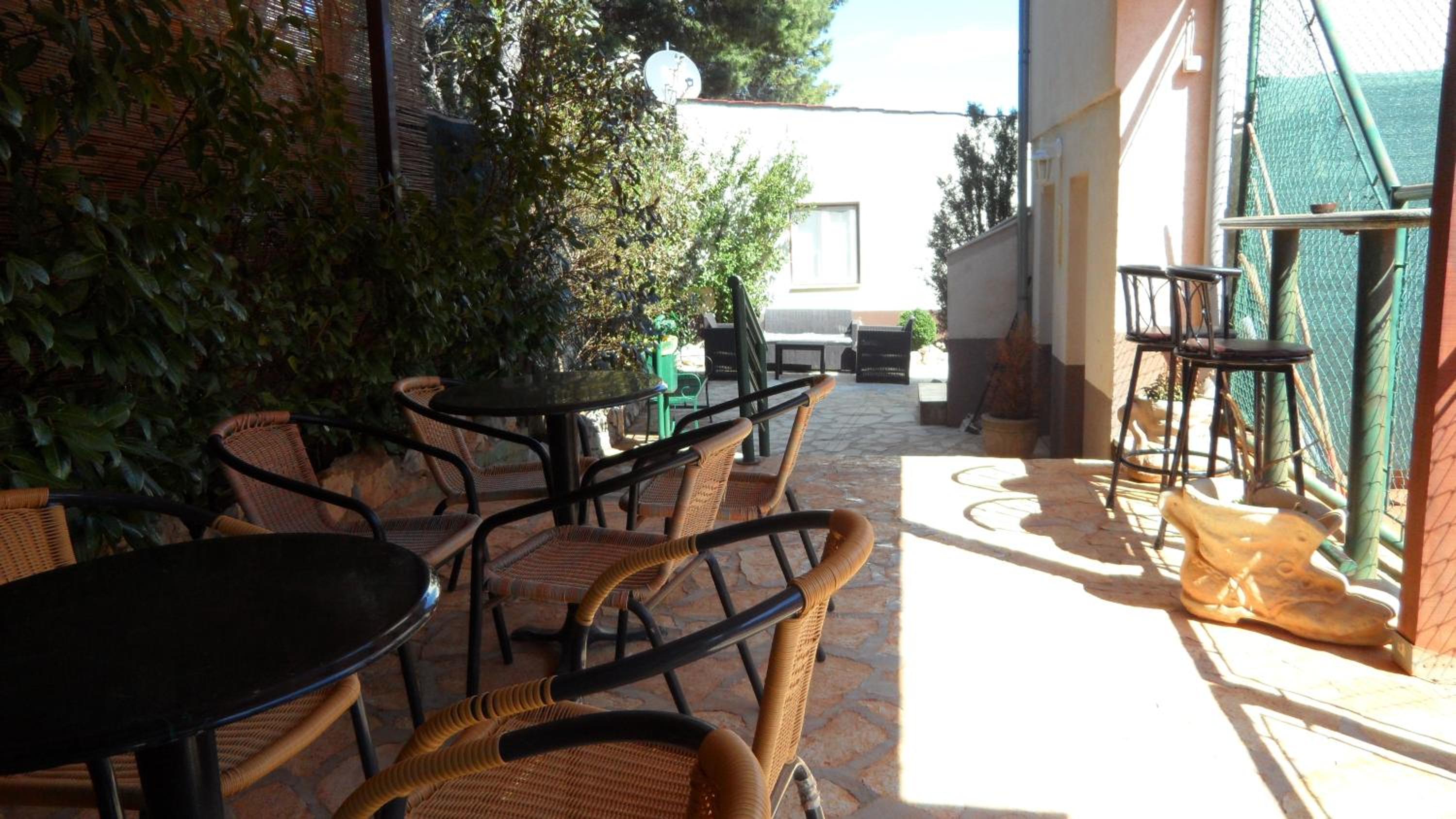 Photo 48
