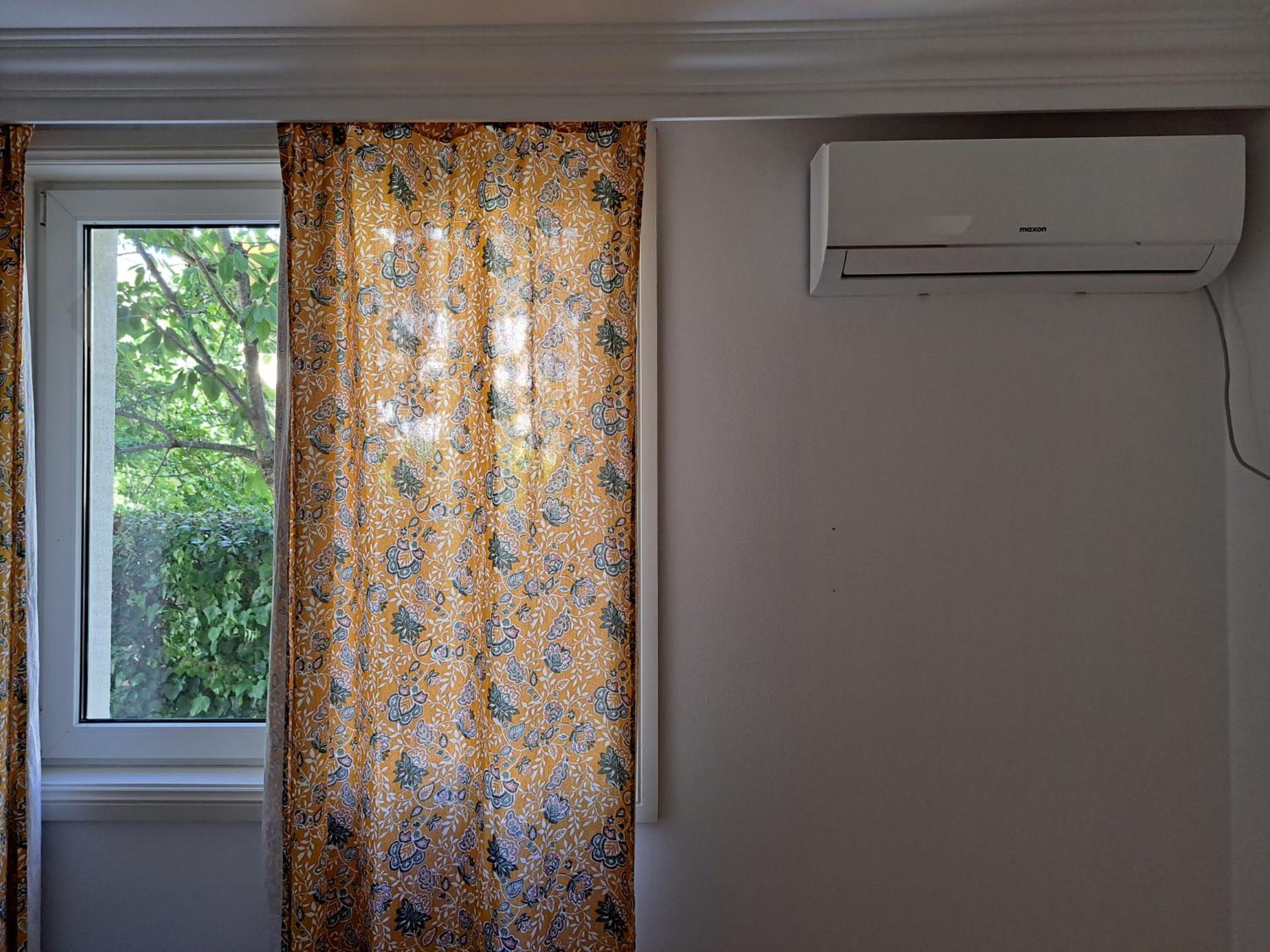 Guesthouse Emma