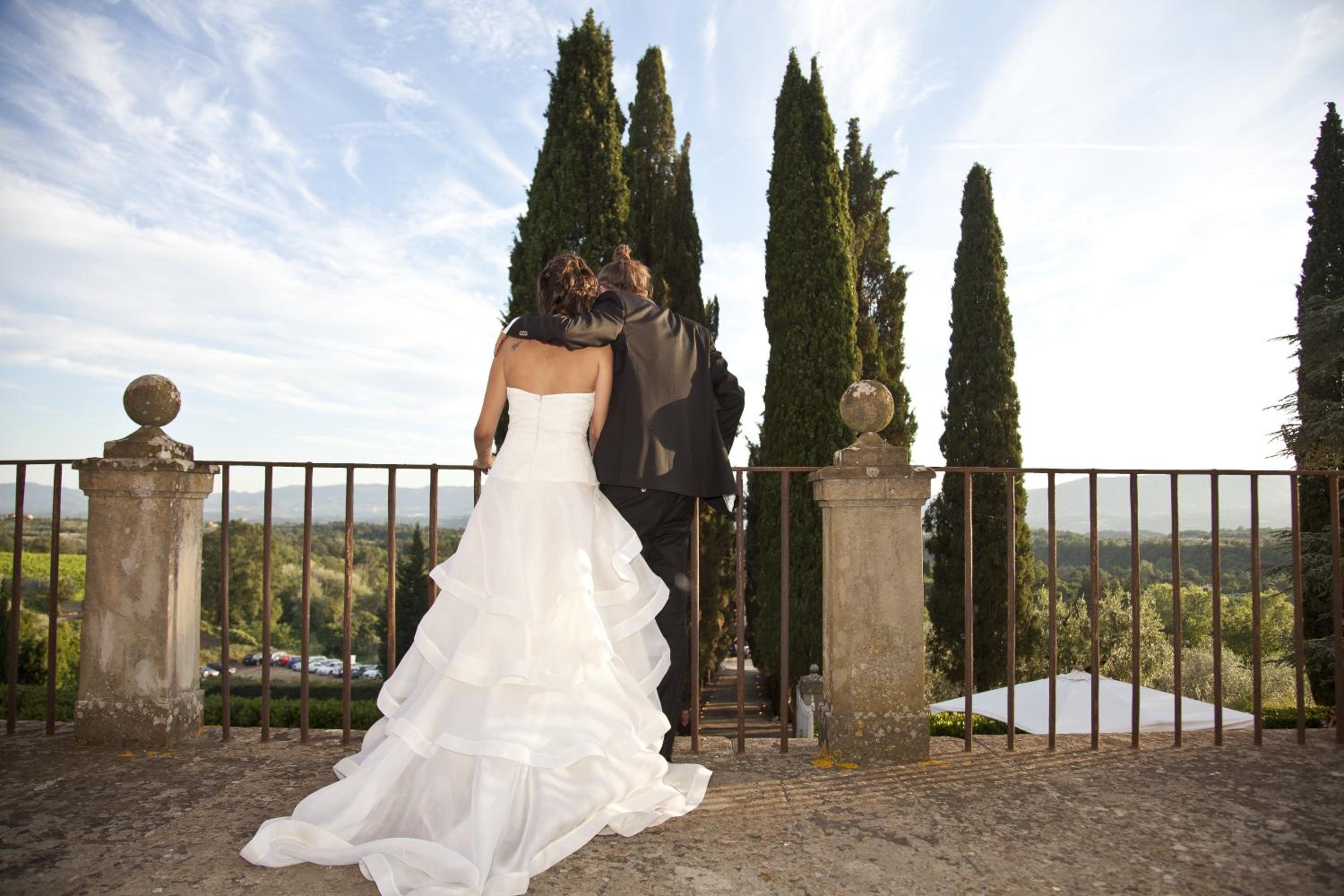 Fattoria di Mandri